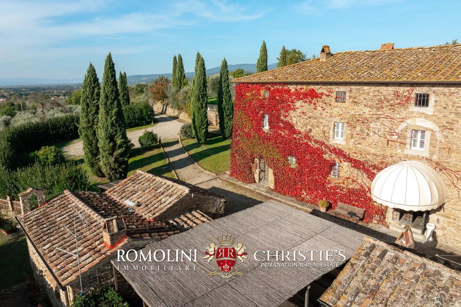 Property Slider Image