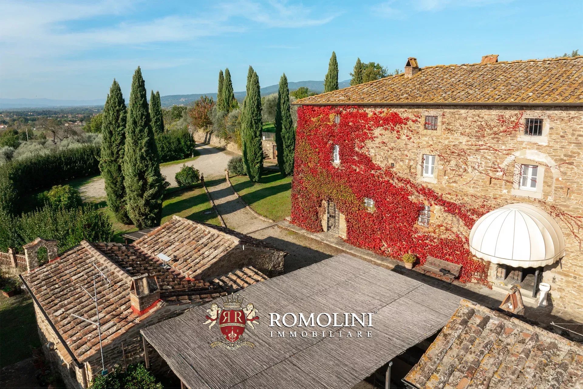 Property Slider Image