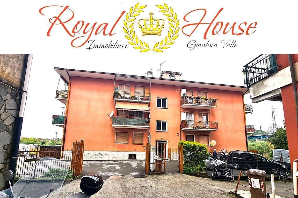 Agence immobilière de Royal House