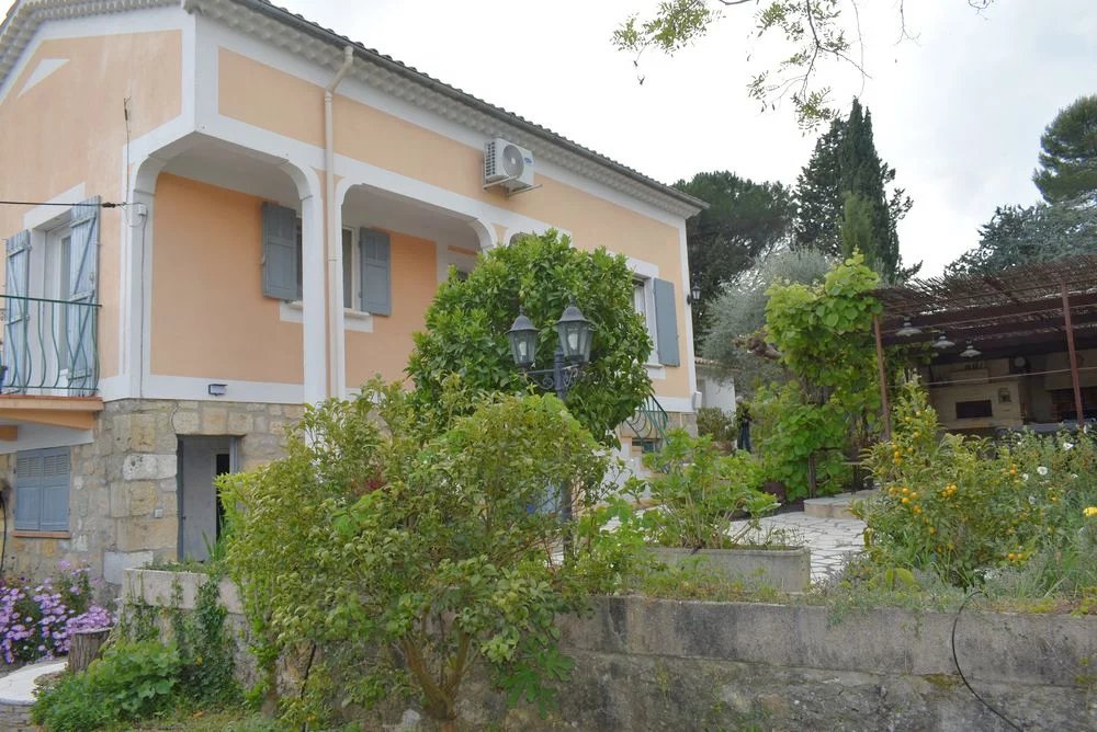 Agence immobilière de IMMOBILIER WEB AGENCY