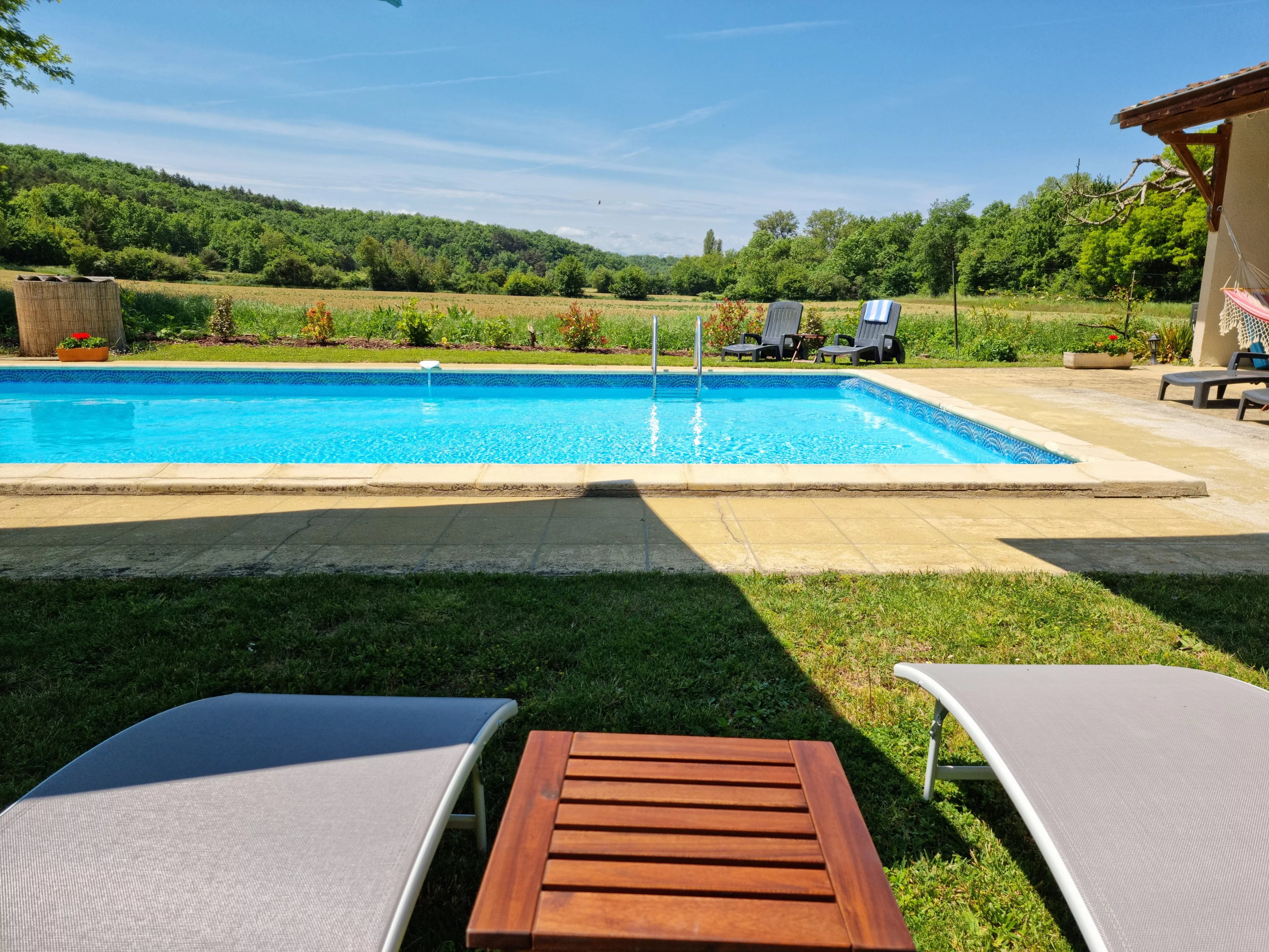 House for sale Mirepoix, Ariège