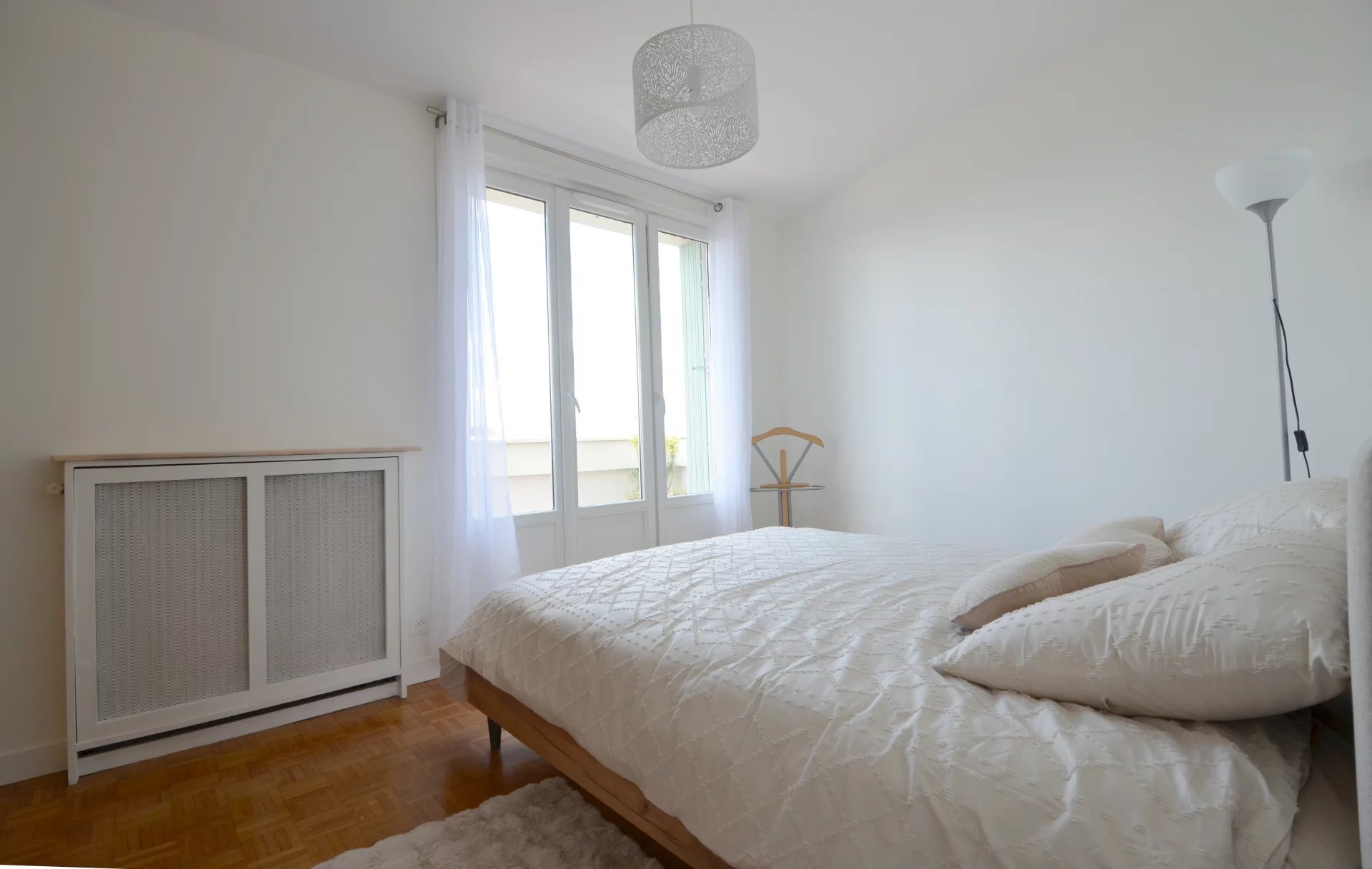 Location Appartement Saint-Germain-en-Laye