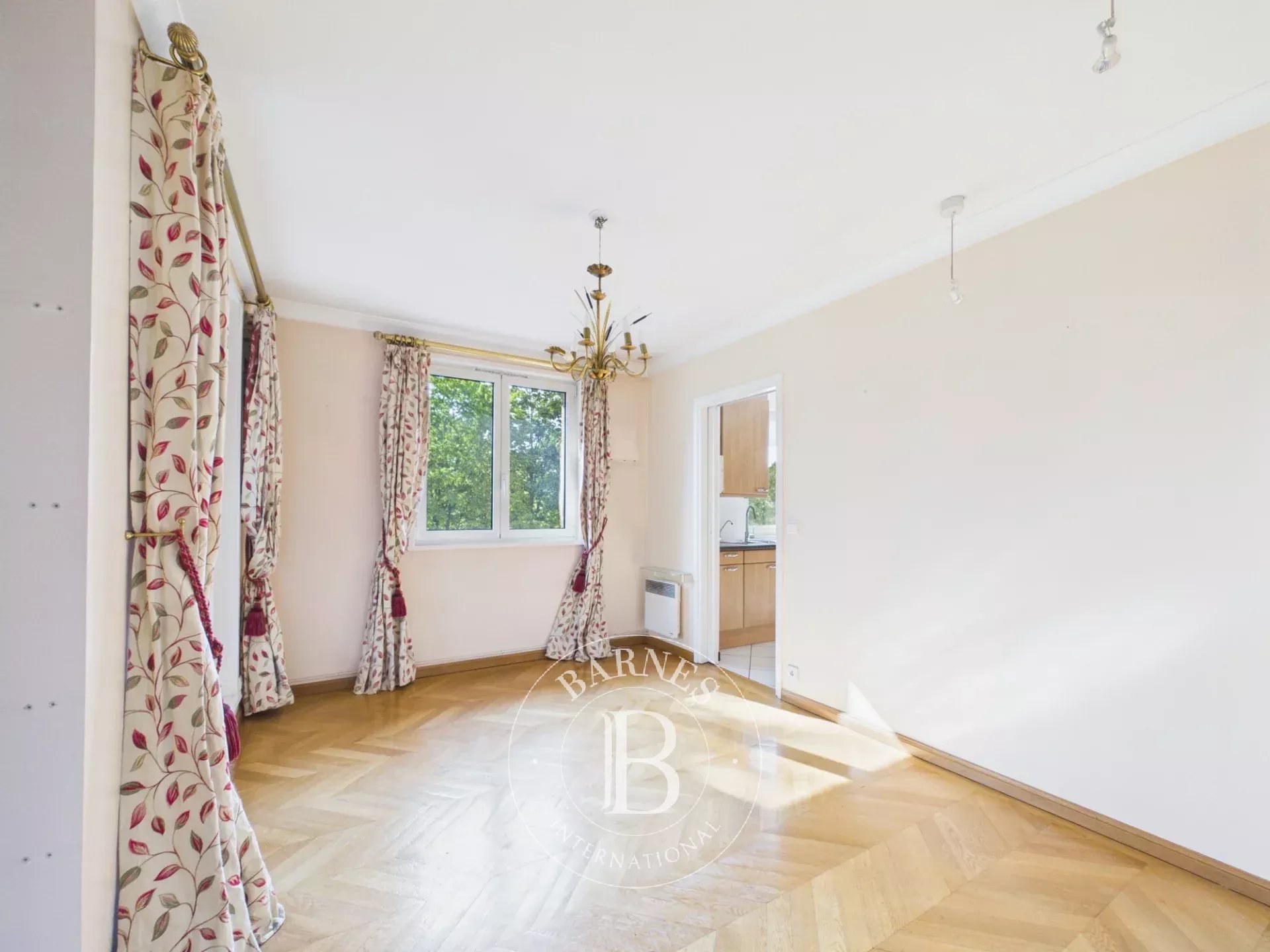 Marcq-en-Baroeul  - Apartment 2 Bedrooms - picture 4
