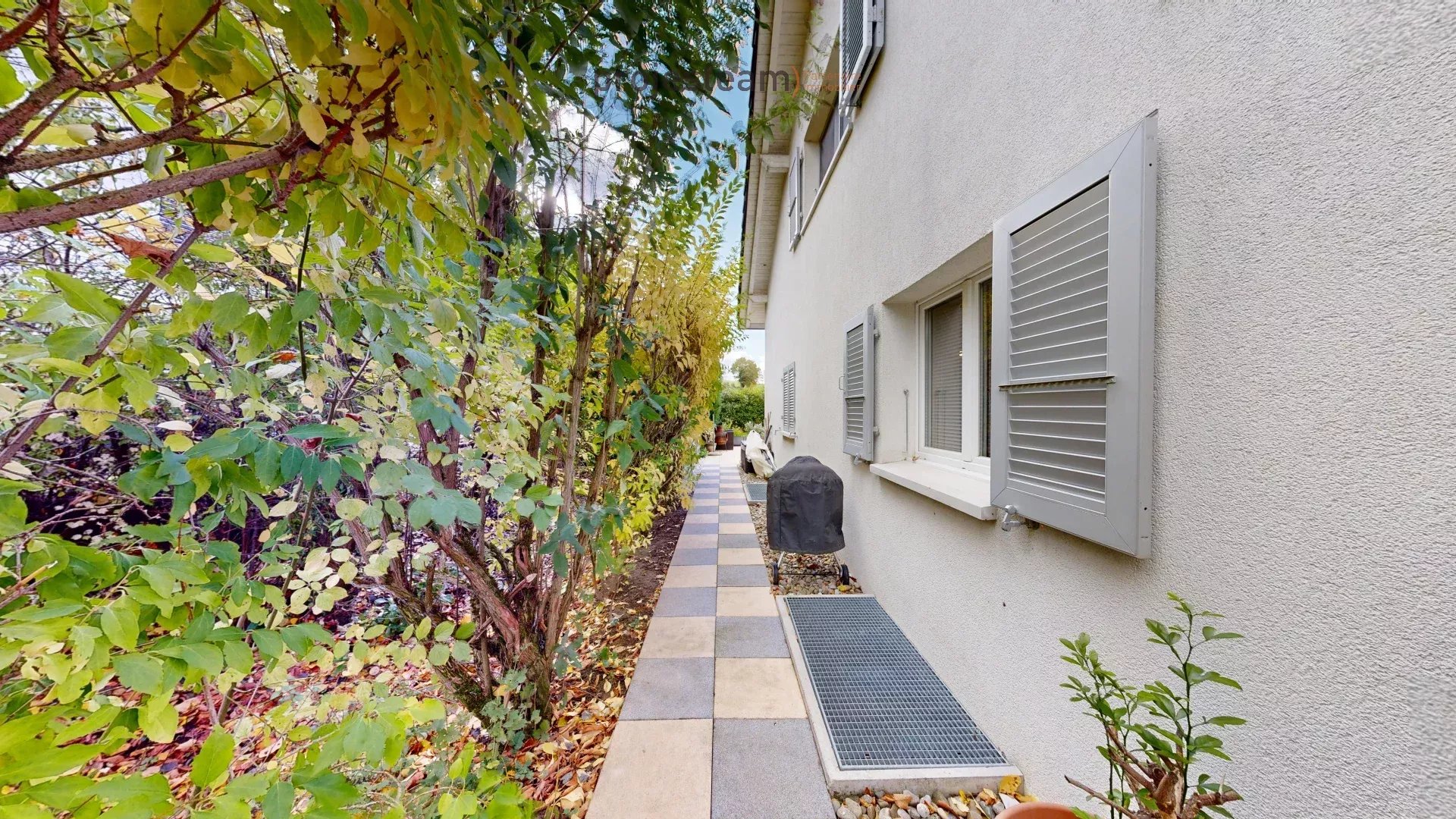 6 pièces — Cousset — Photo 3