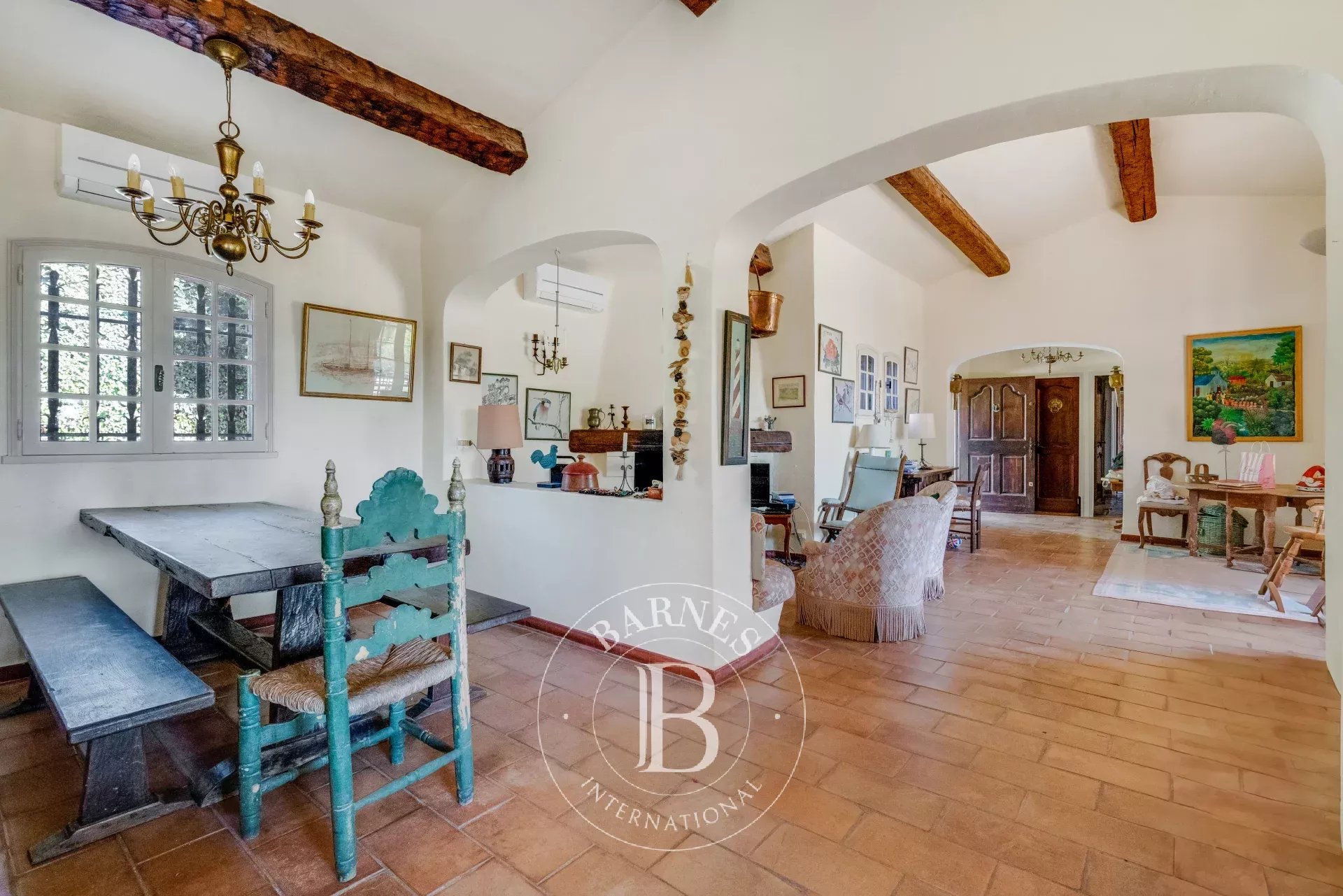 Ev Grimaud - picture 11