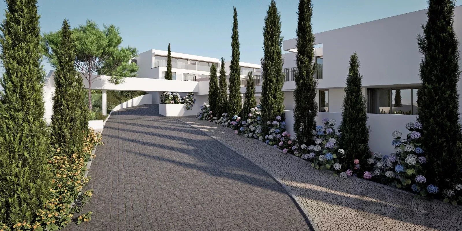 3 BEDROOM VILLA - LOURINHÃ 86815165 image 1