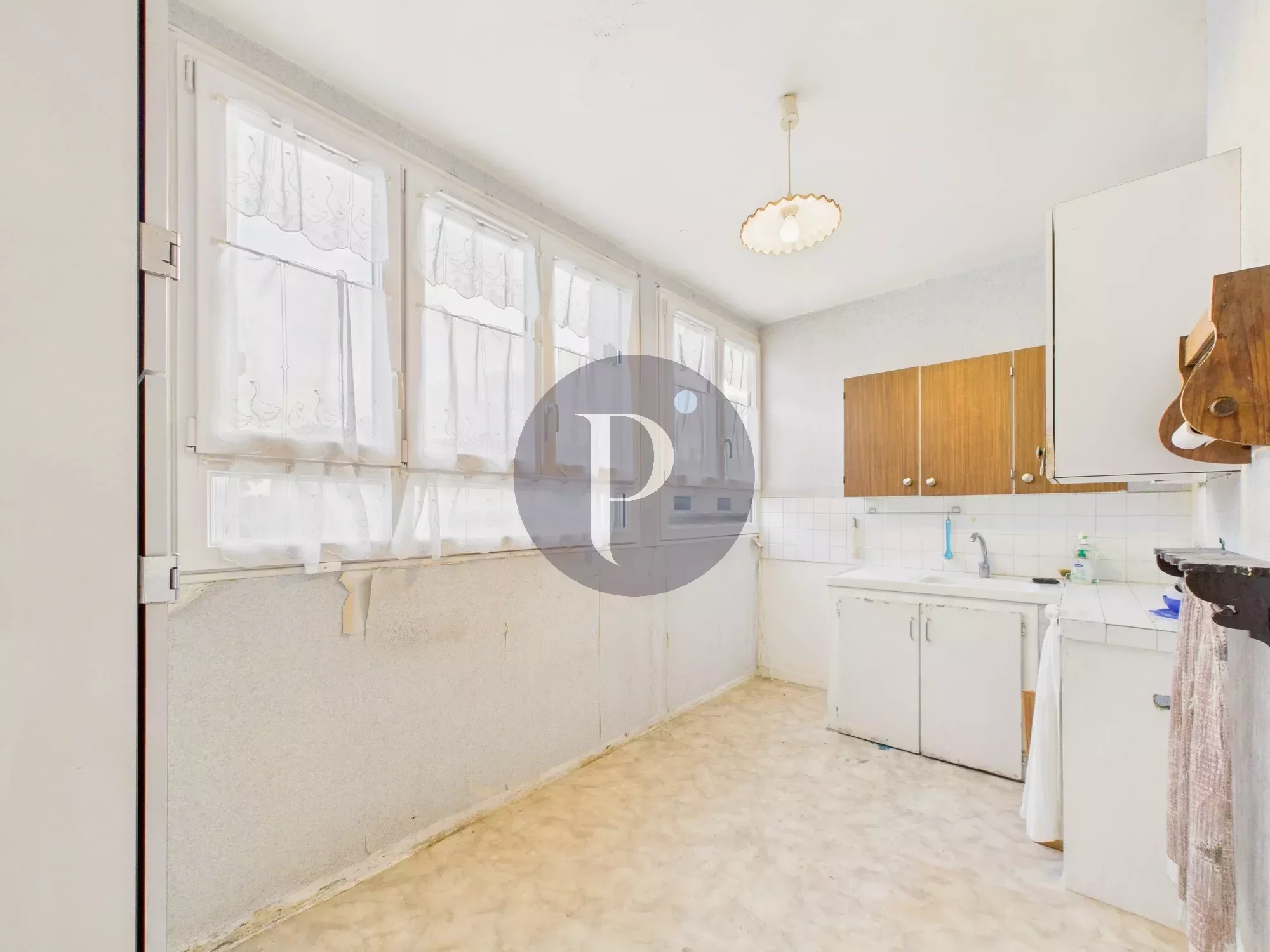 vente-appartement-4-pieces-le-plessis-robinson-85757069