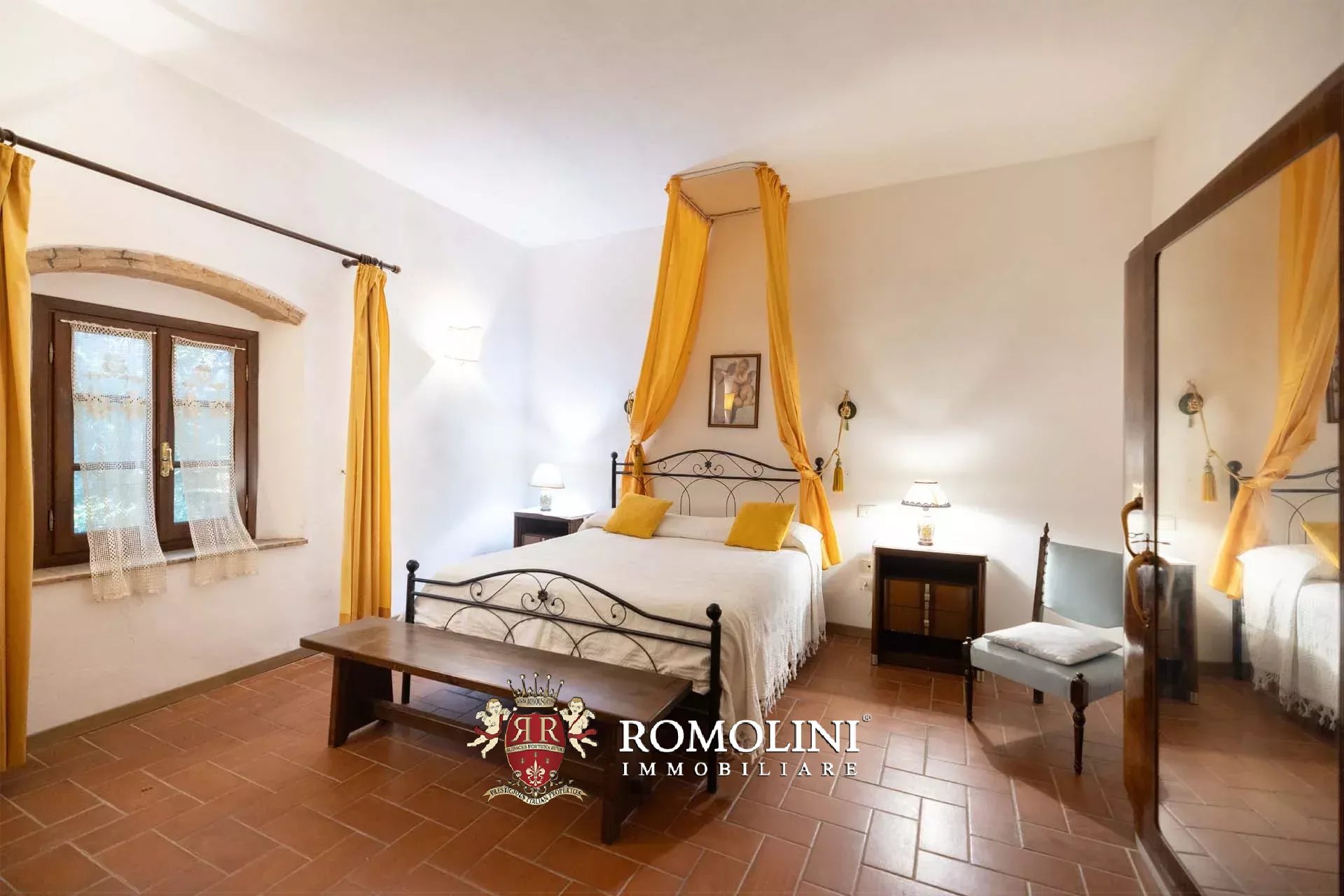 16 Bedroom Villa/Townhouse's Image 50