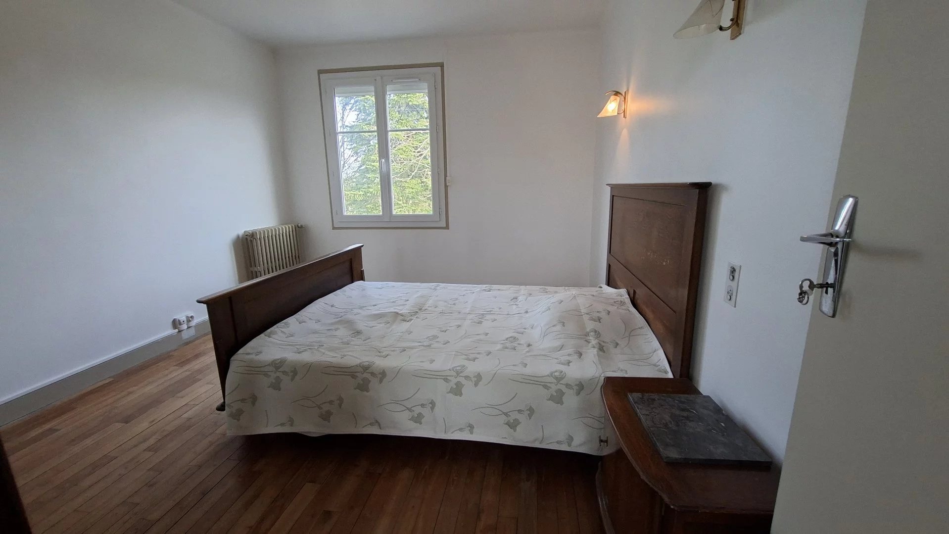 slider-listing