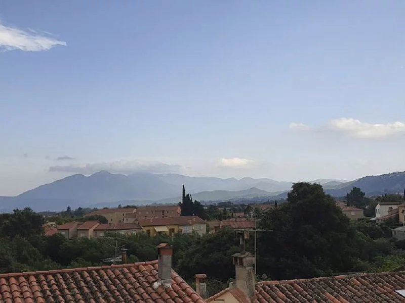 Agence immobilière de GEGB