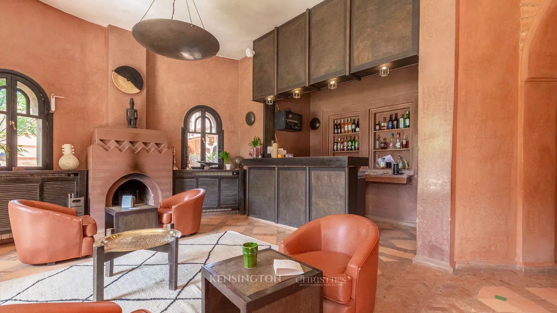11 Bedroom Villa/Townhouse's Image 19