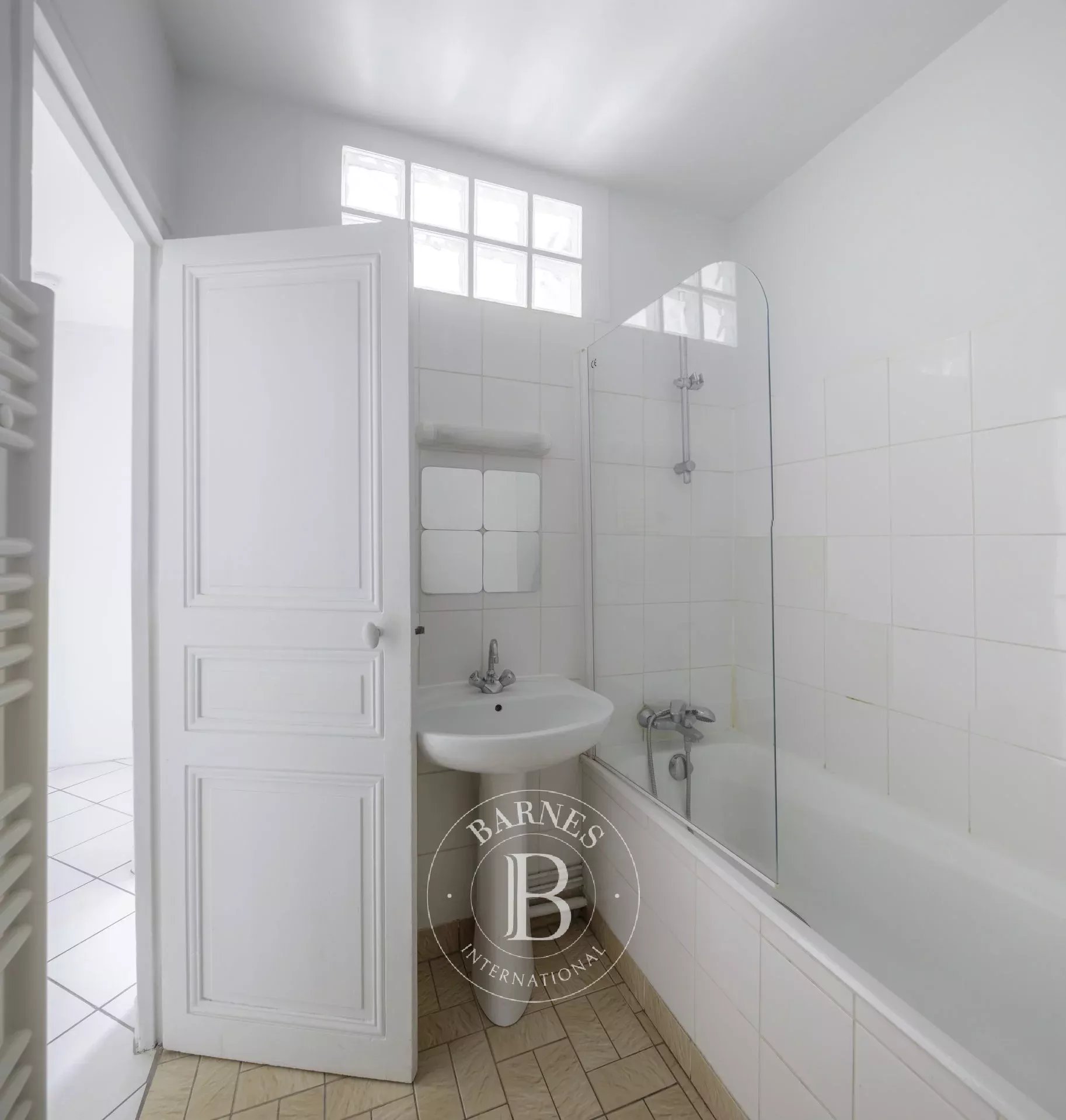 Daire Paris 12ème - picture 5