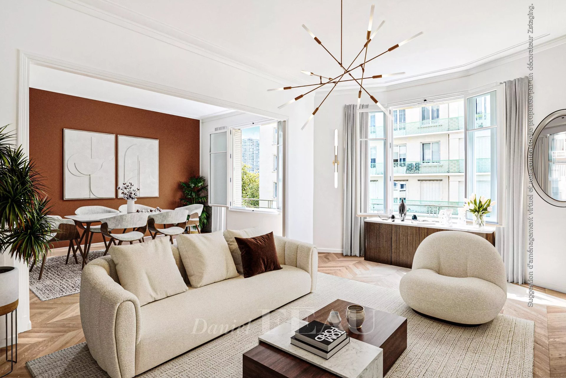 Property Slider Image