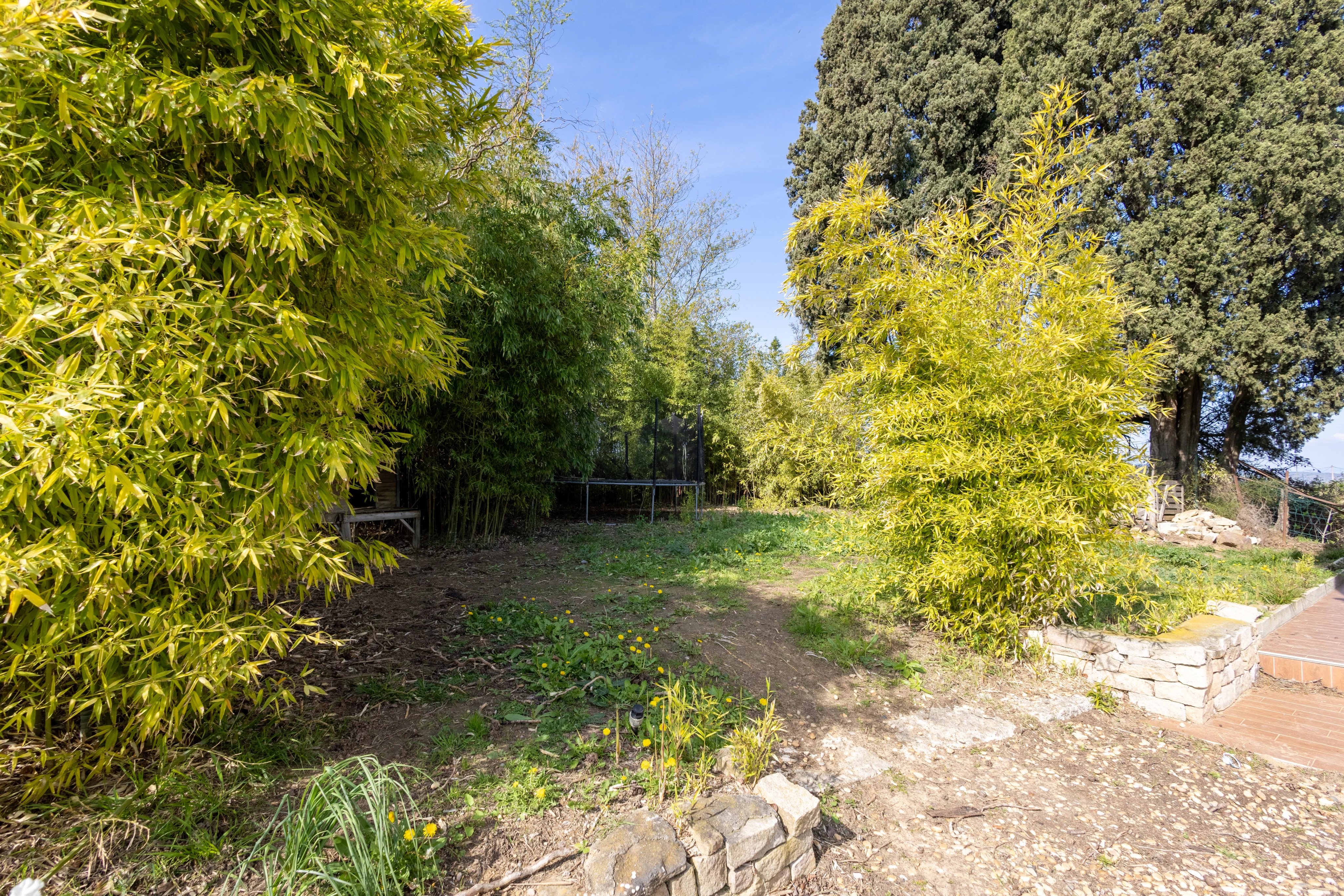 Maison à vendre Saint-Laurent-de-la-Cabrerisse, Aude