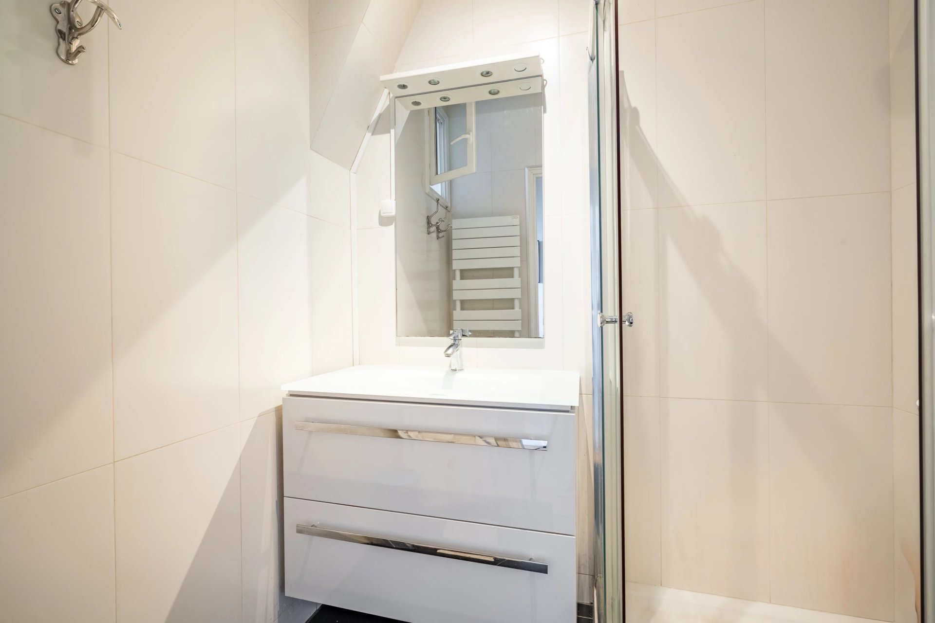 1 Bedroom Apartment/Flat's Image 5
