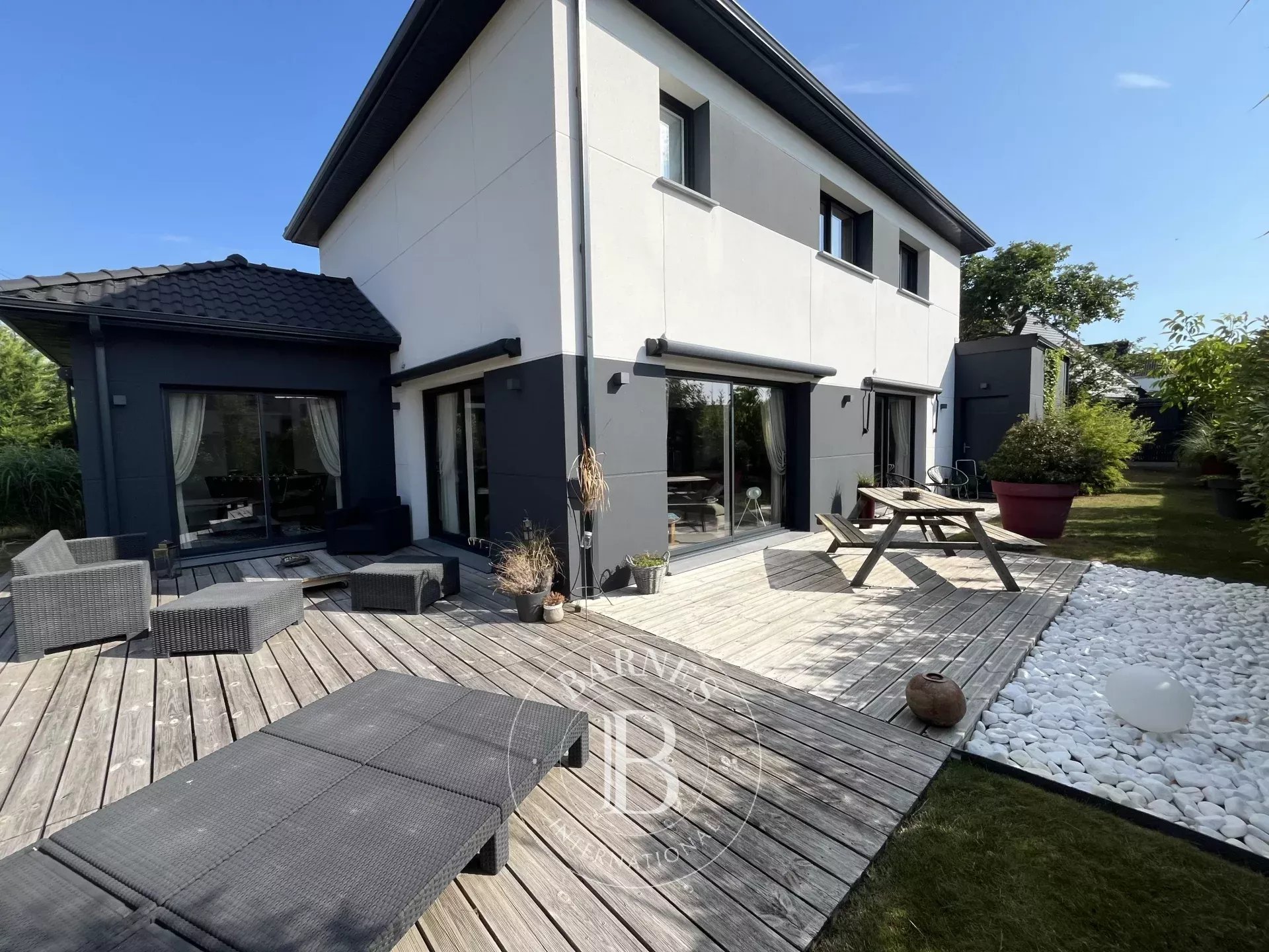 Maison Phalempin  -  ref 87259426 (picture 1)
