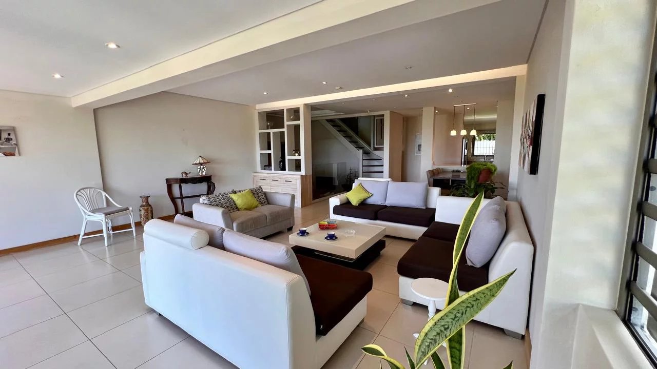 Ev Floréal - picture 17