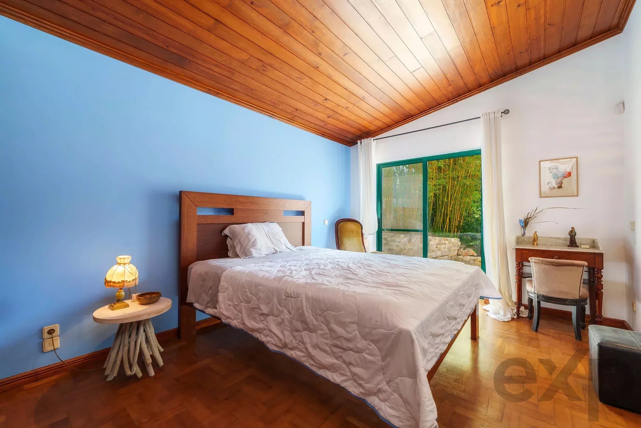 Exceptional hilltop villa with panoramic sea and countryside views 86991734 image 50