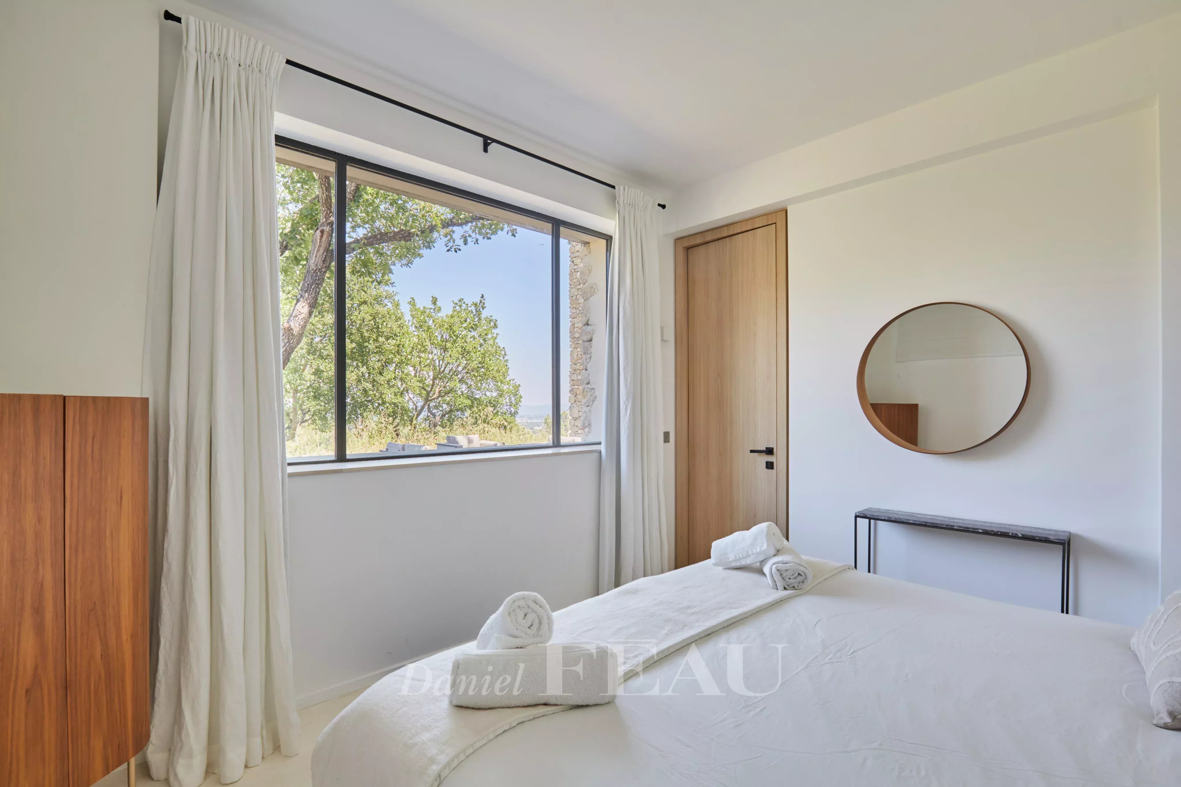 Sale House Aix-en-Provence