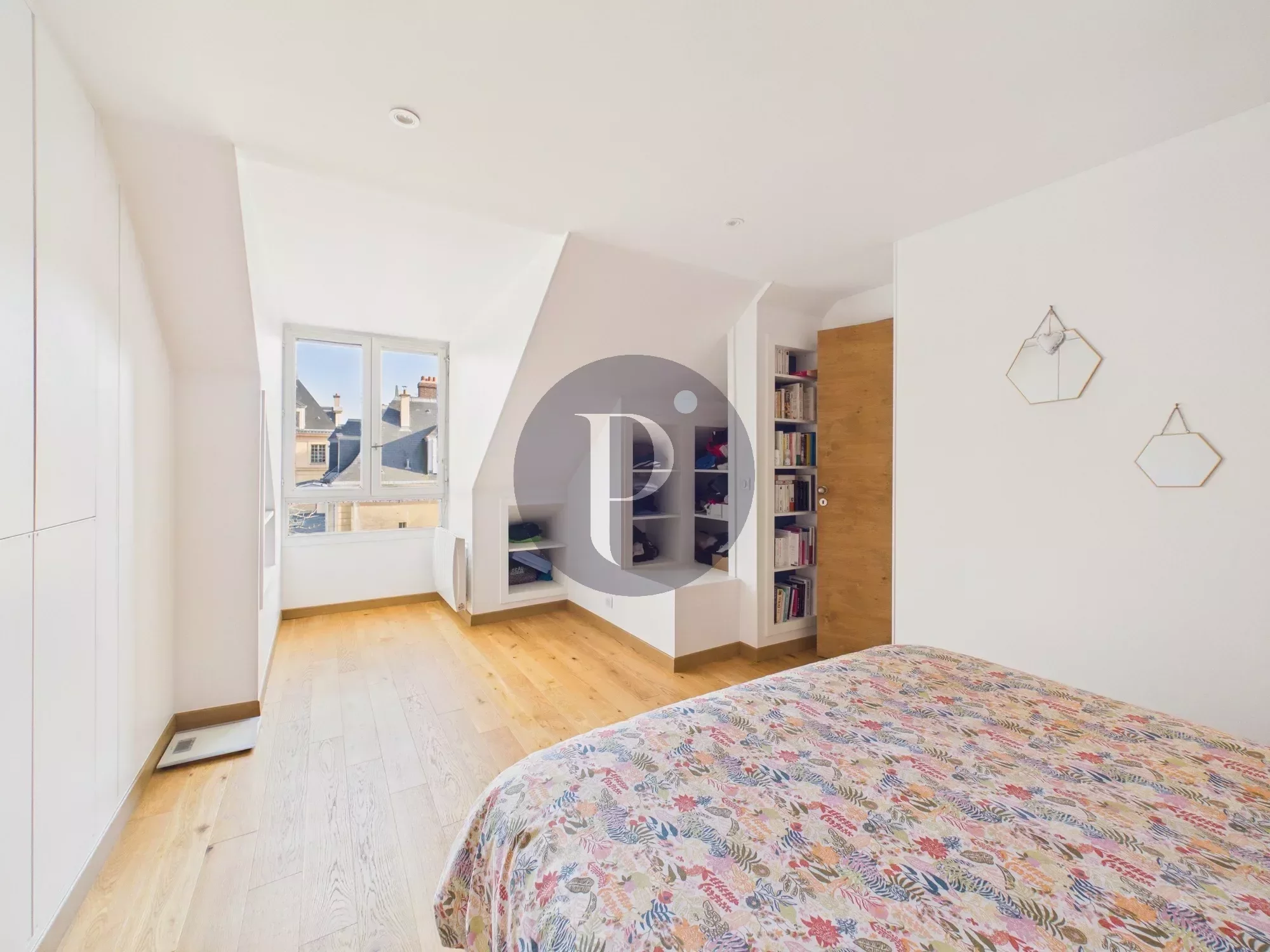 vente-duplex-6-pieces-verrieres-le-buisson-86759337