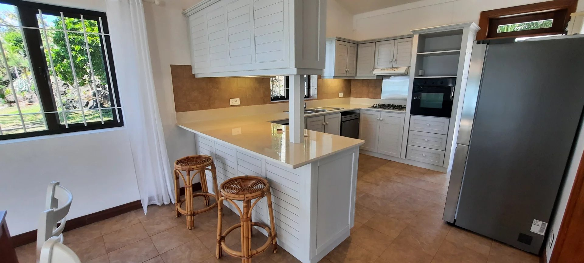 Ev Grand Gaube - picture 9