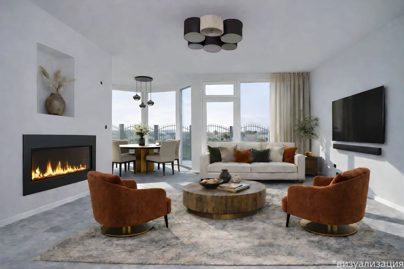 Zu verkaufen Haus | Aheloy - picture 1