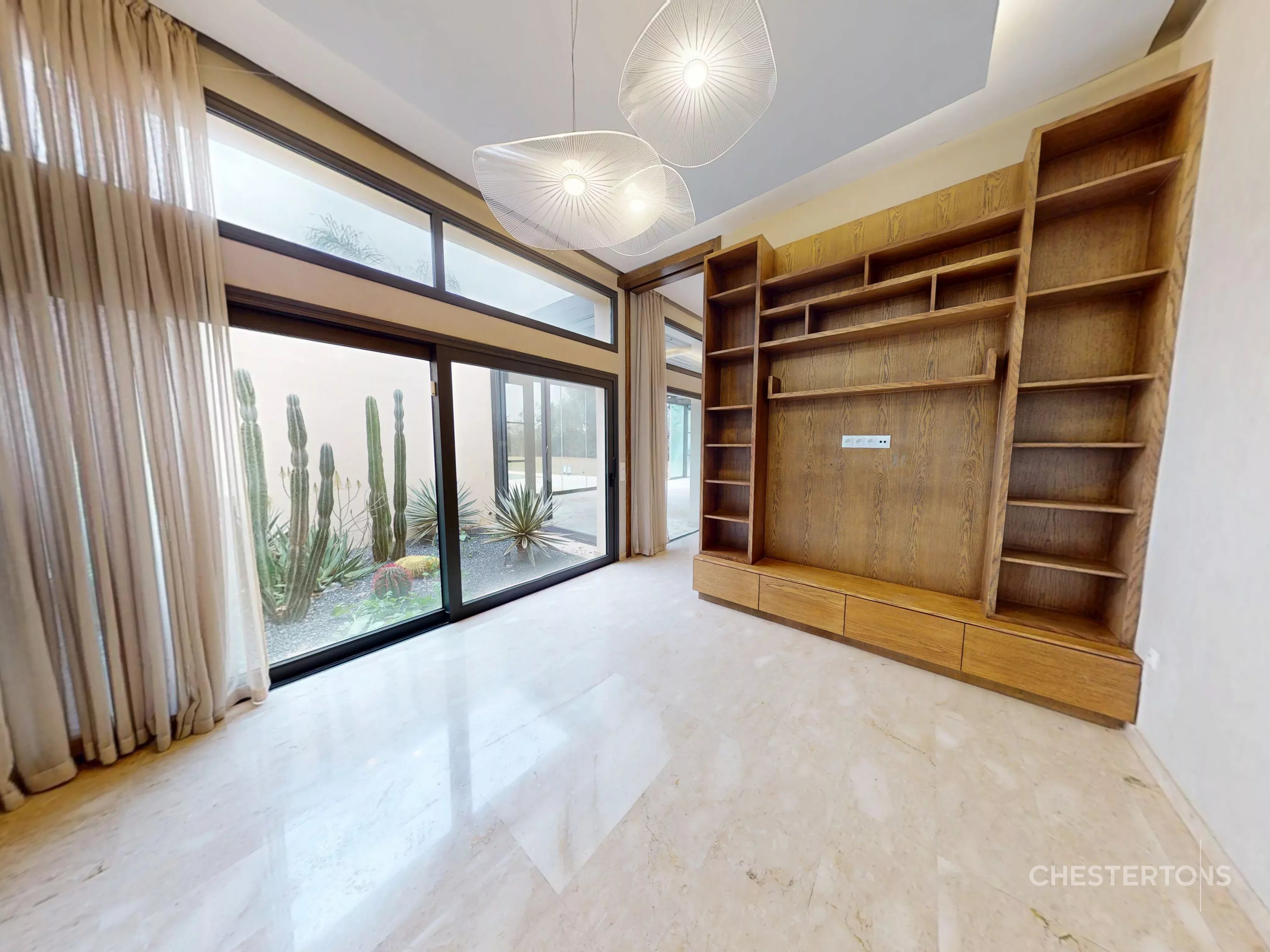 Image of Villa - 4 Bedrooms for Sale in Marrakech-Ménara-Marrakech-Morocco, Image 13