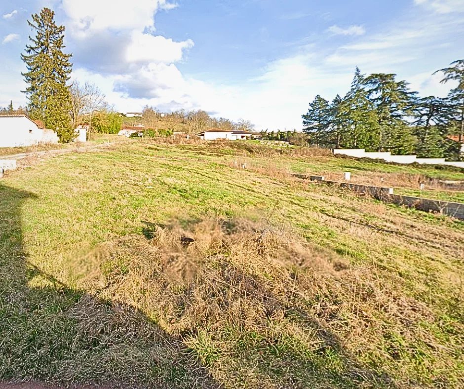 Agence immobilière de Atri'Home