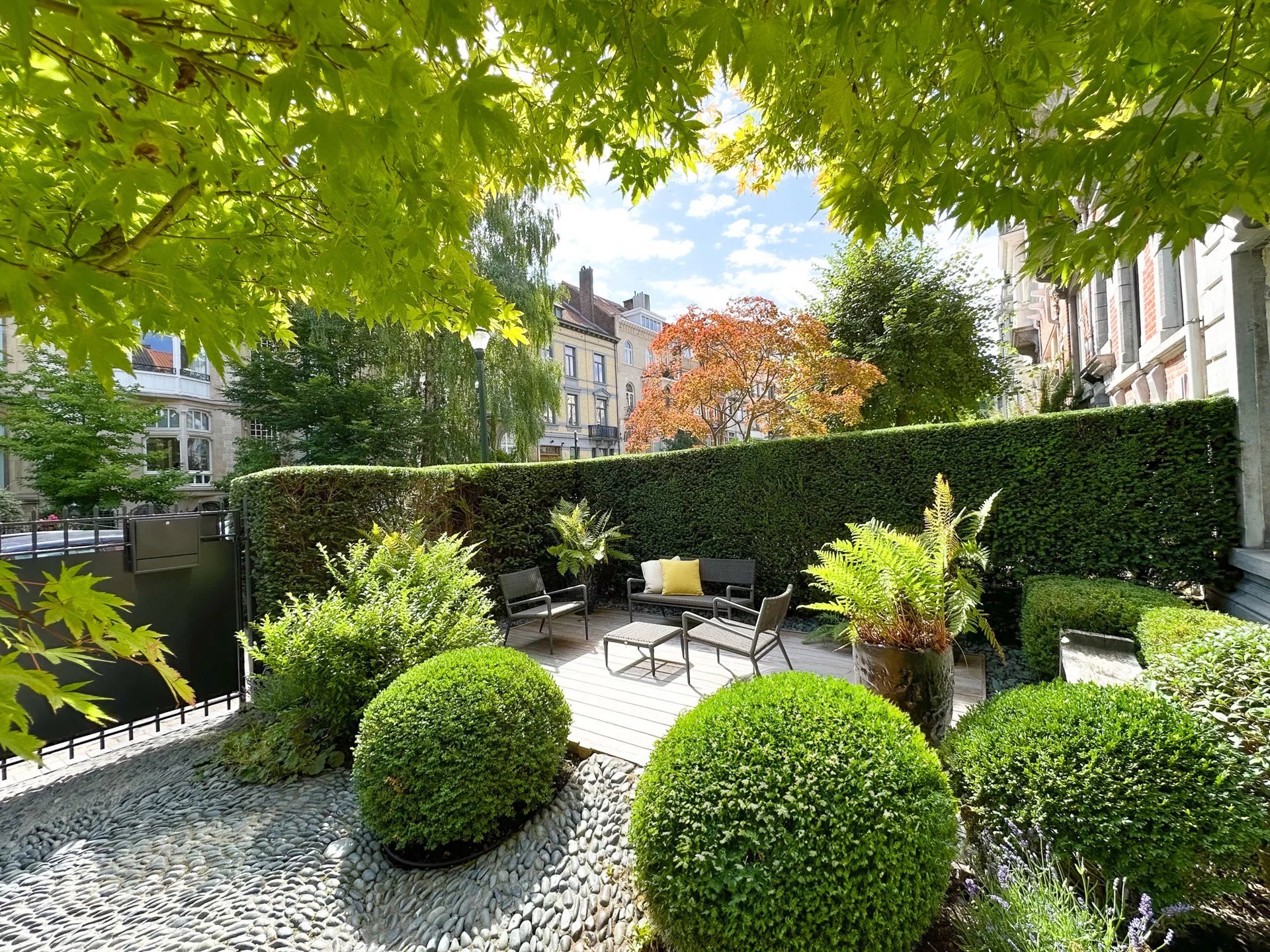 photo secondaire du bien