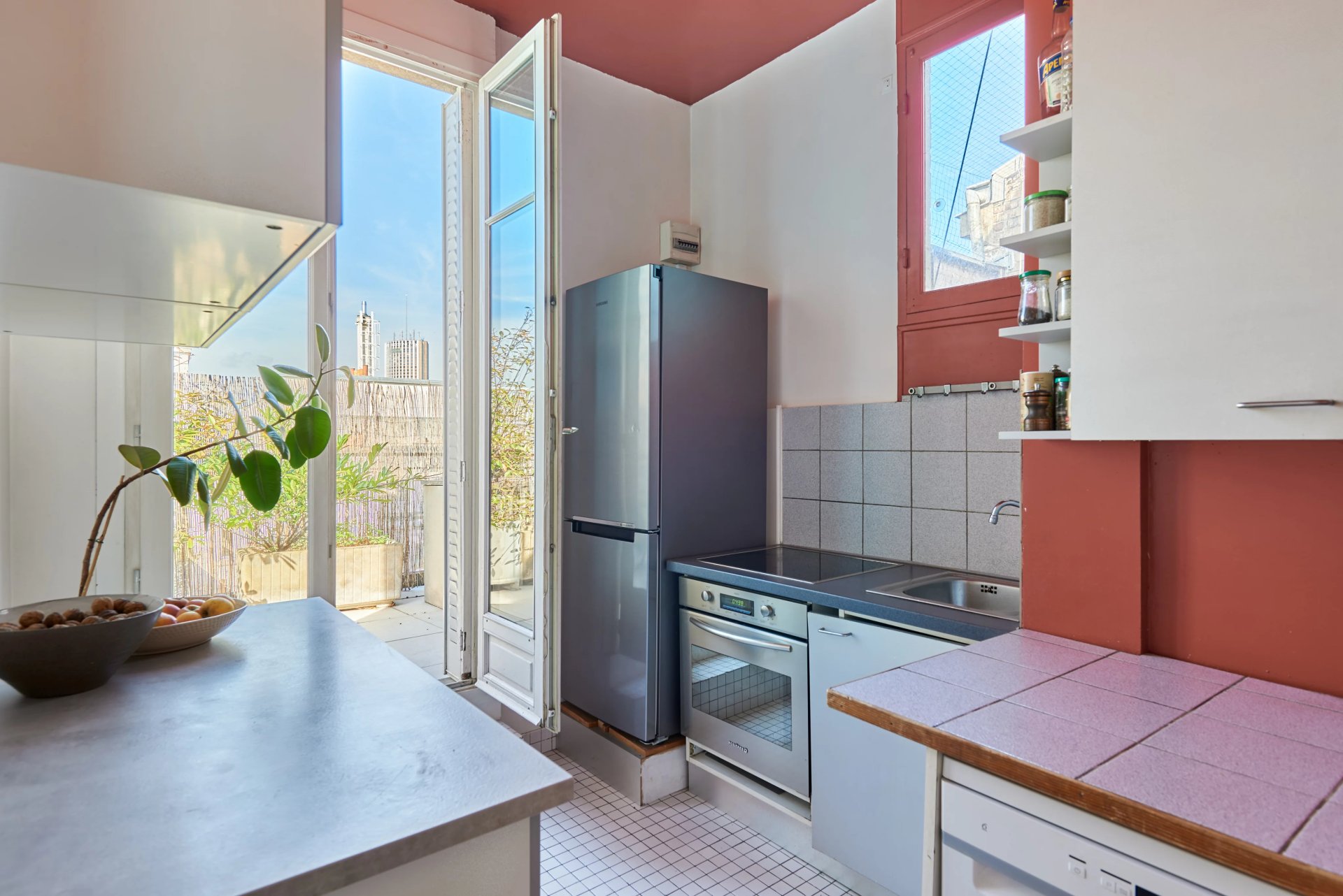 2 Bedroom Apartment/Flat's Image 3