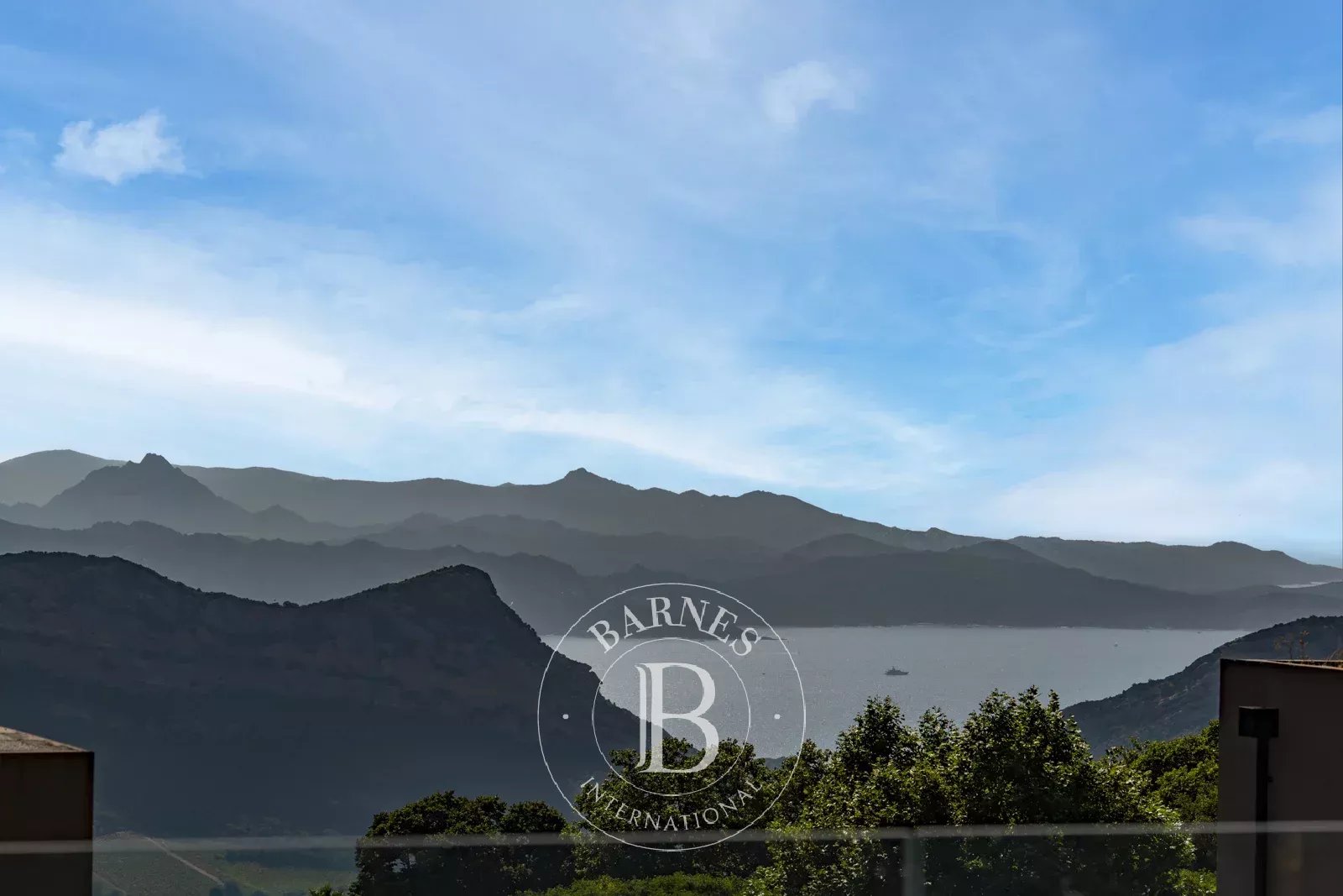 Daire Saint-Florent - picture 17