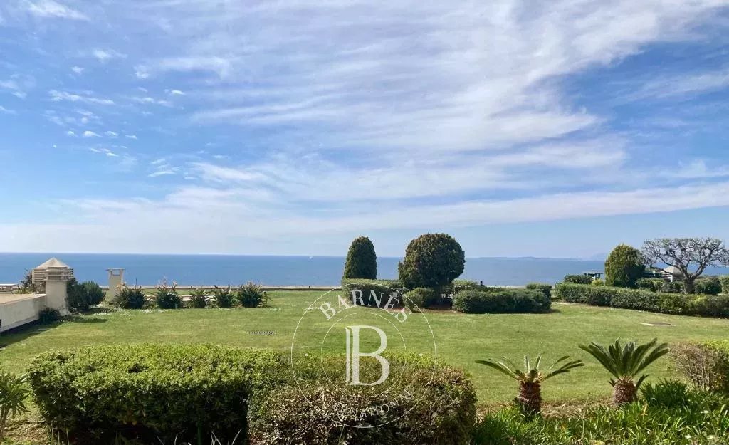 Daire Nice - picture 18