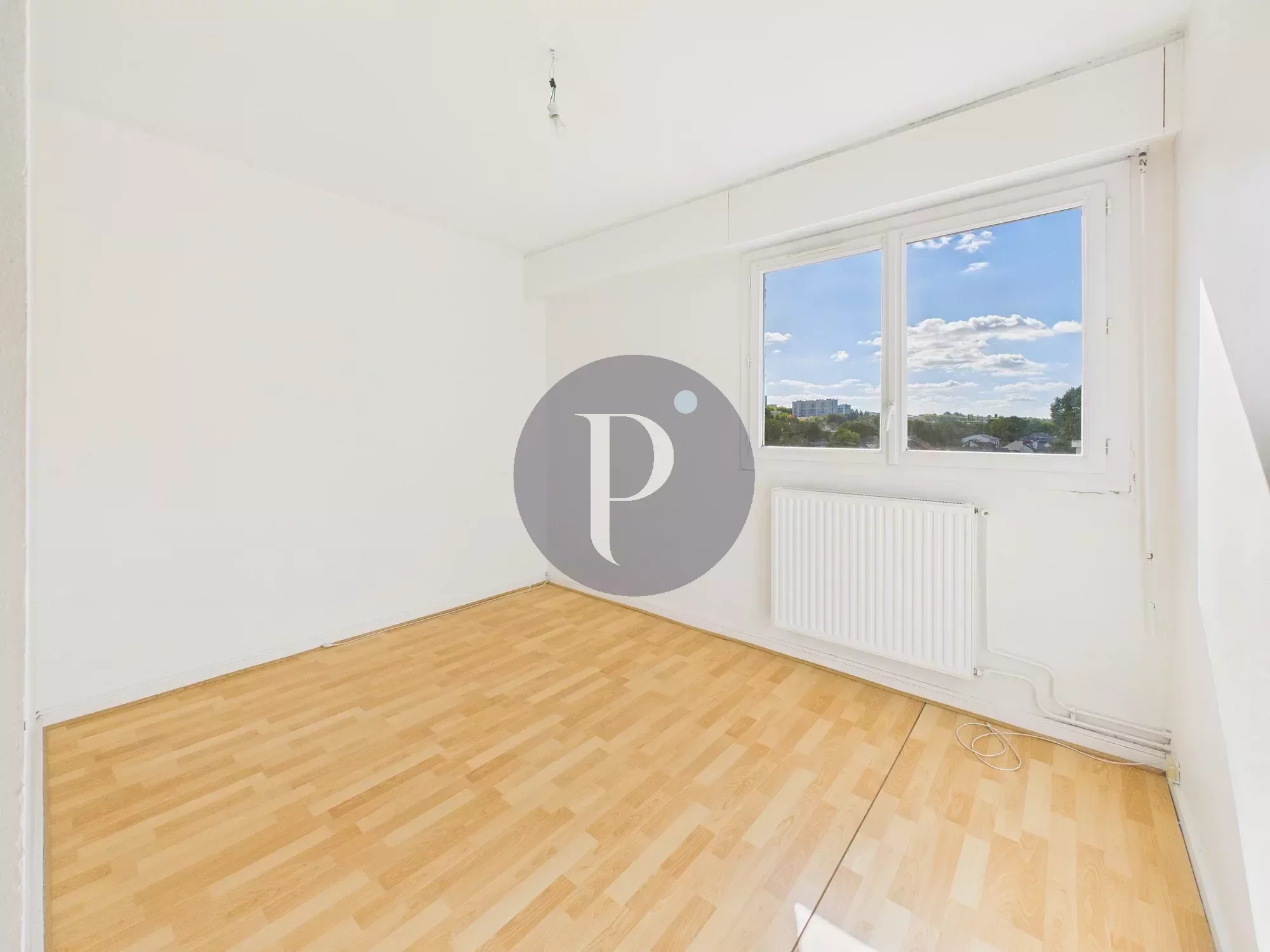 vente-appartement-3-pieces-antony-92-hauts-de-seine-86168688