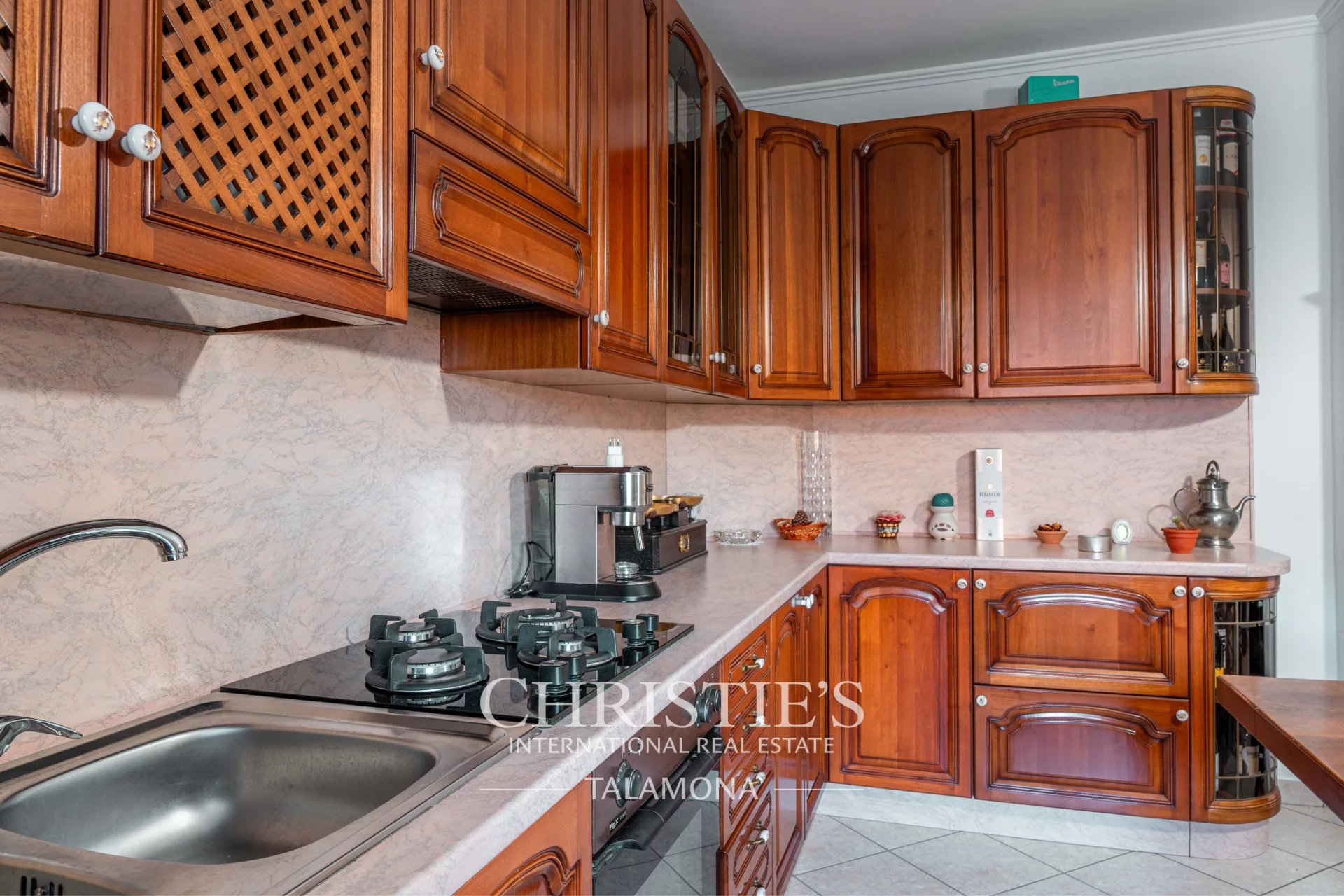 Villa/Townhouse's Image 16