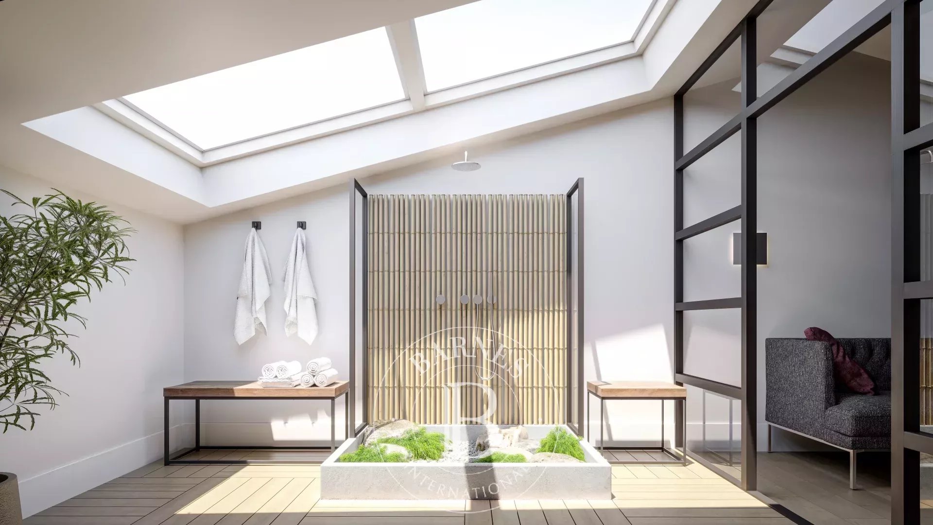 Penthouse Misericórdia - picture 8