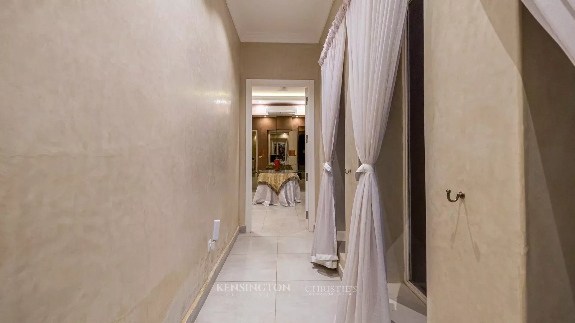 9 Bedroom Villa/Townhouse's Image 168