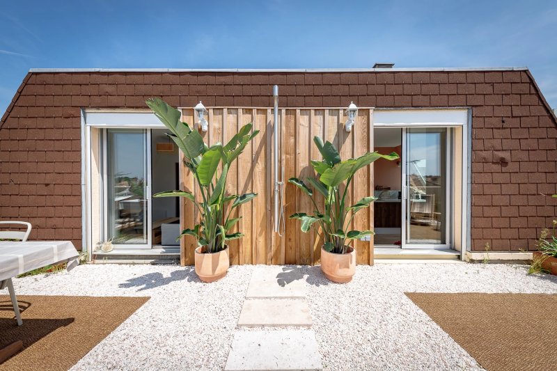 Venta Piso | Bordeaux - picture 1