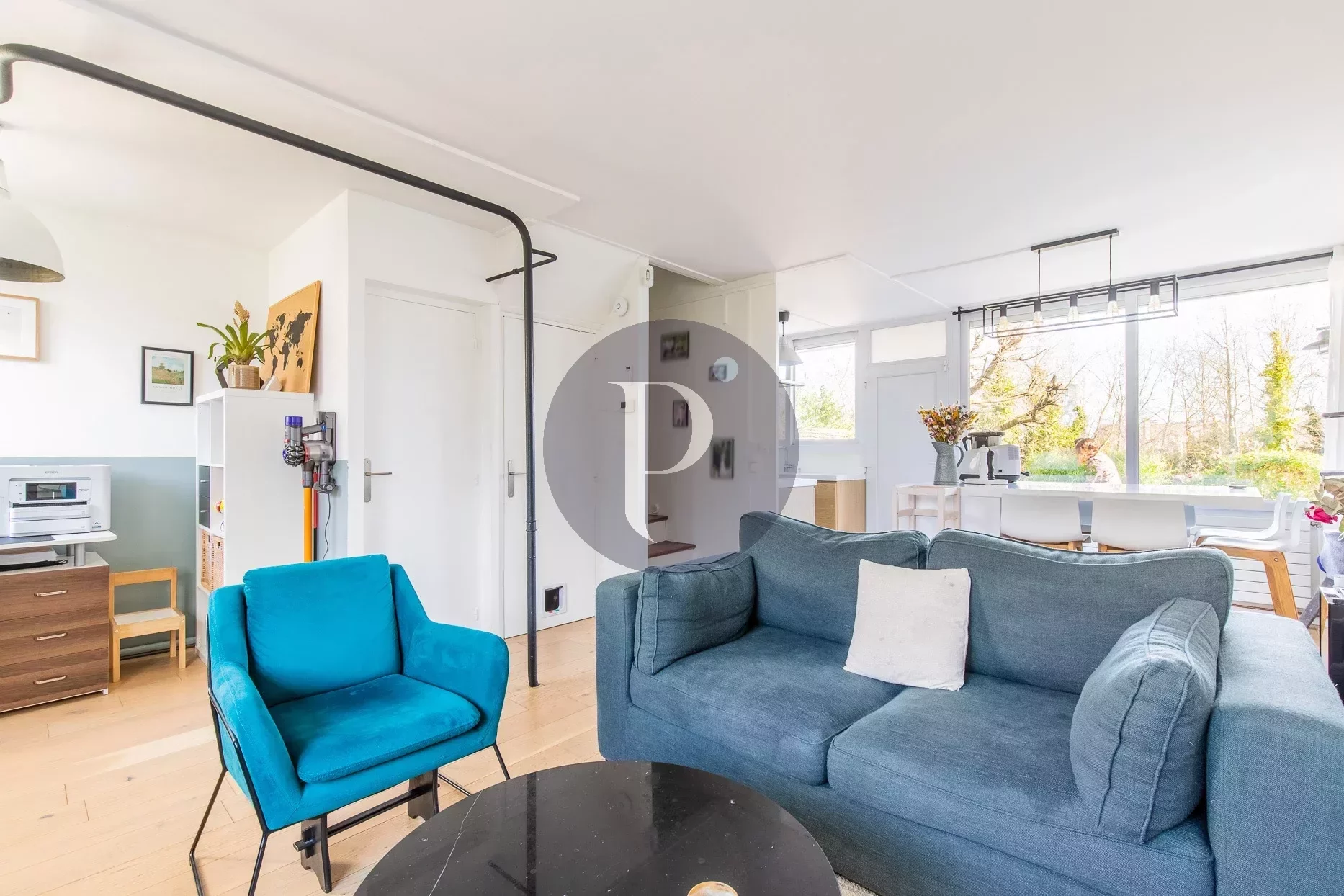 vente-appartement-4-pieces-chatenay-malabry-83879050
