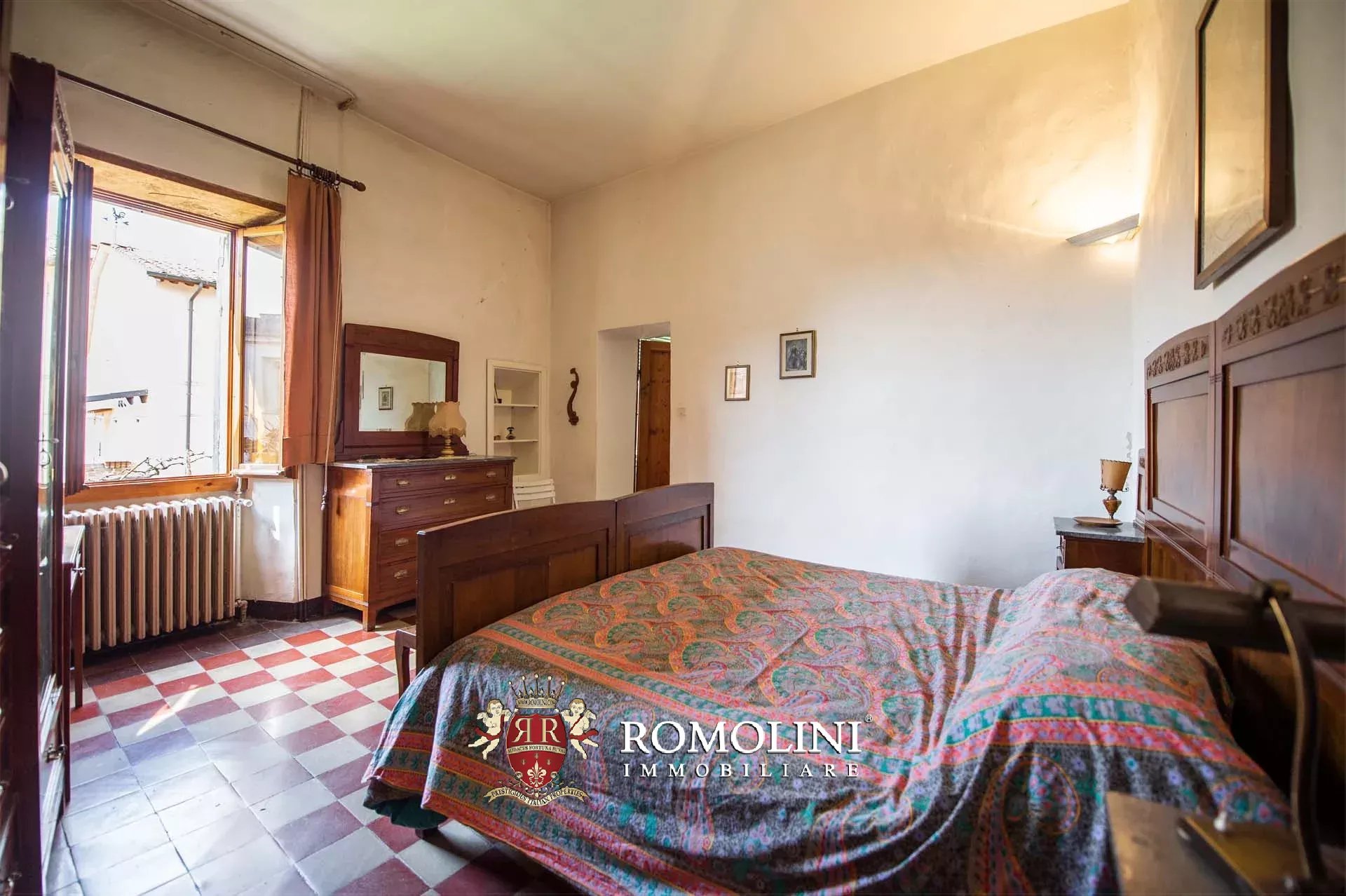 4 Bedroom Villa/Townhouse's Image 23