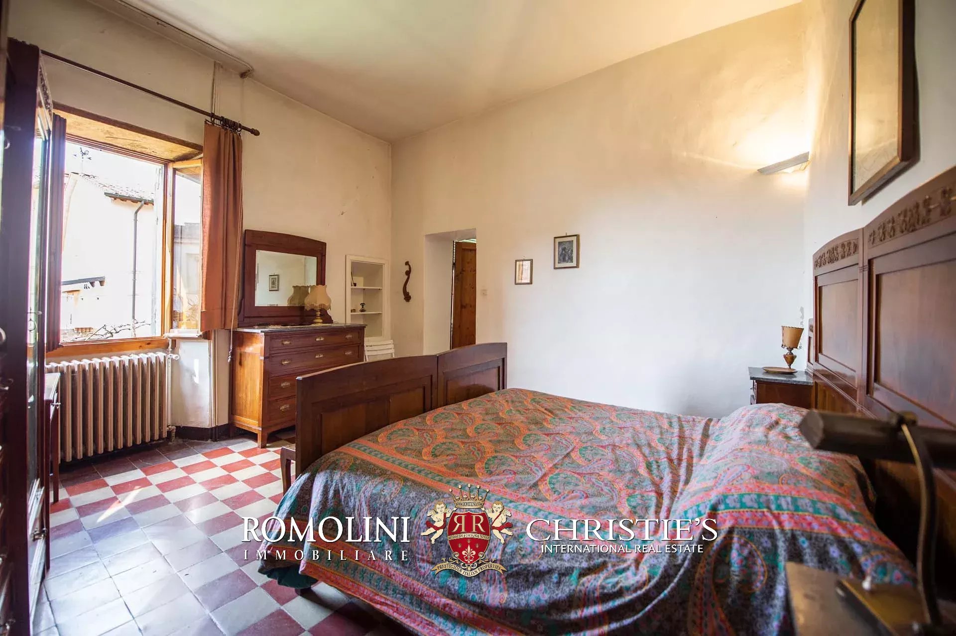 4 Bedroom Villa/Townhouse's Image 23