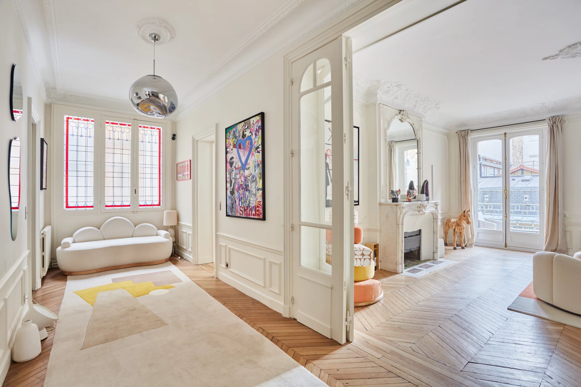 Property Slider Image
