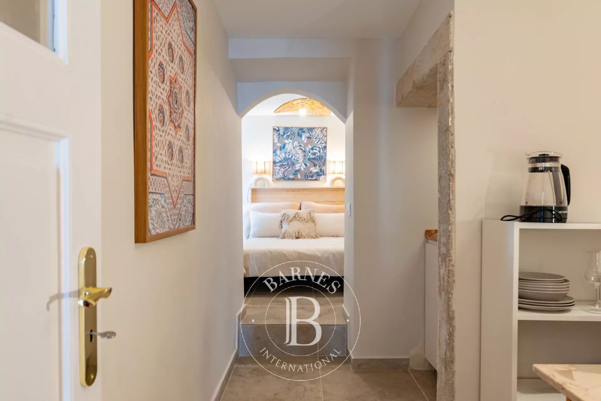 Un bâtiment rentable Un bâtiment rentable