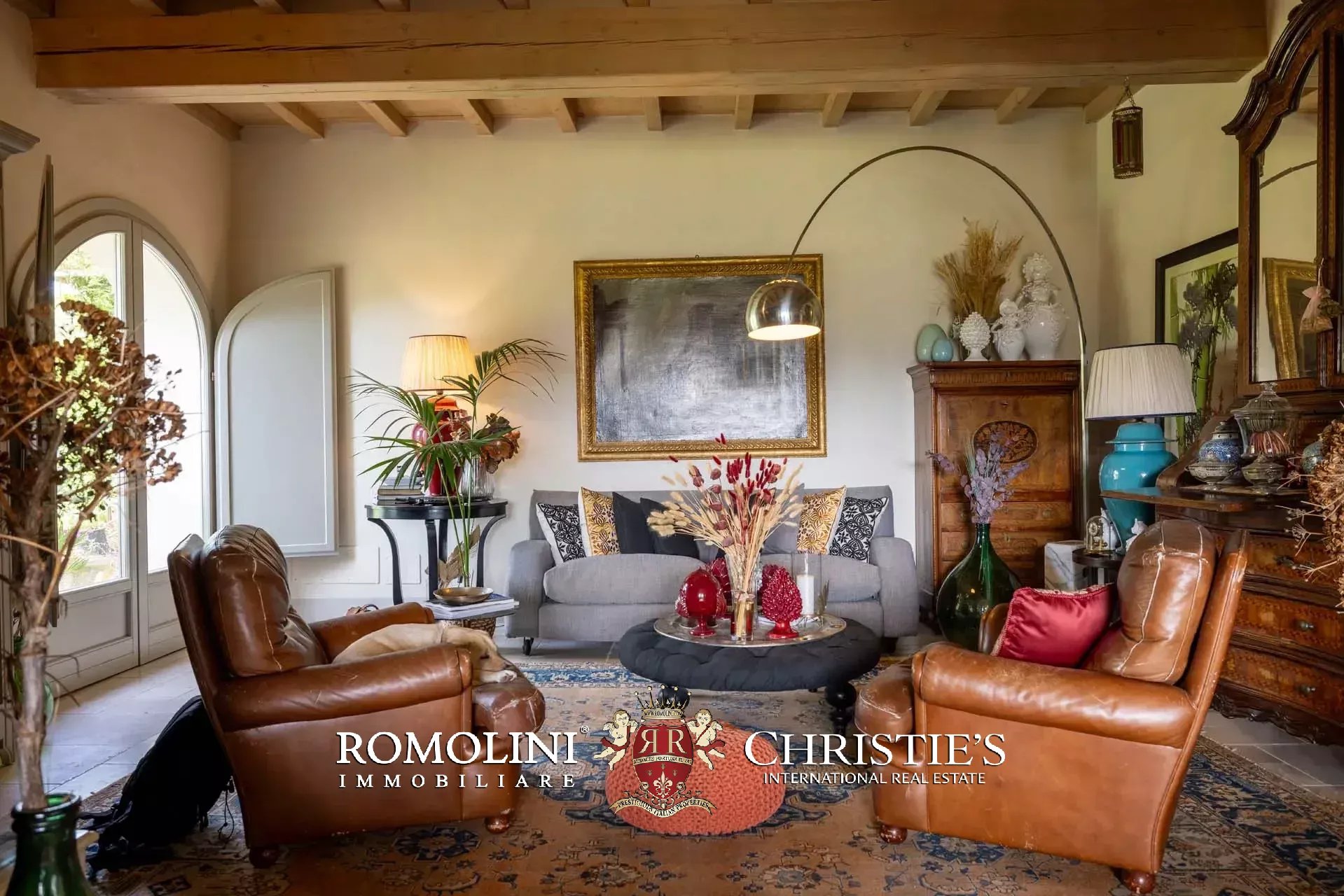 3 Bedroom Villa/Townhouse's Image 26