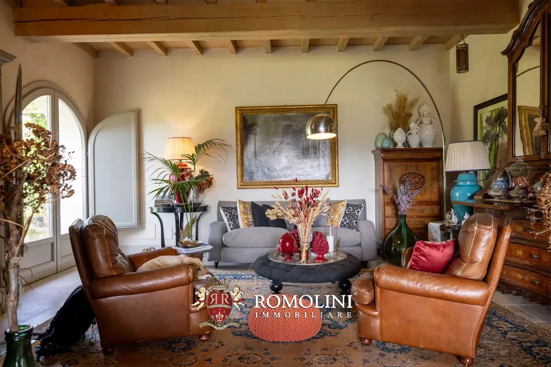 3 Bedroom Villa/Townhouse's Image 26