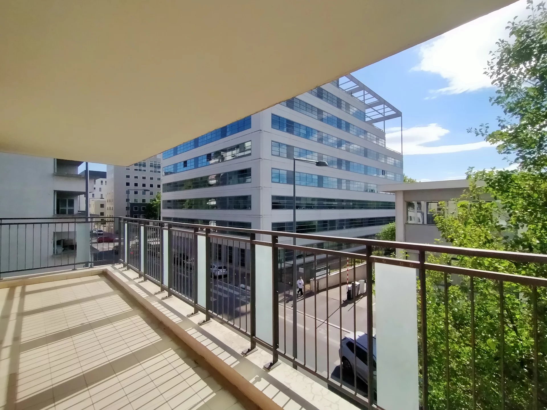 85855572 Location Villeurbanne