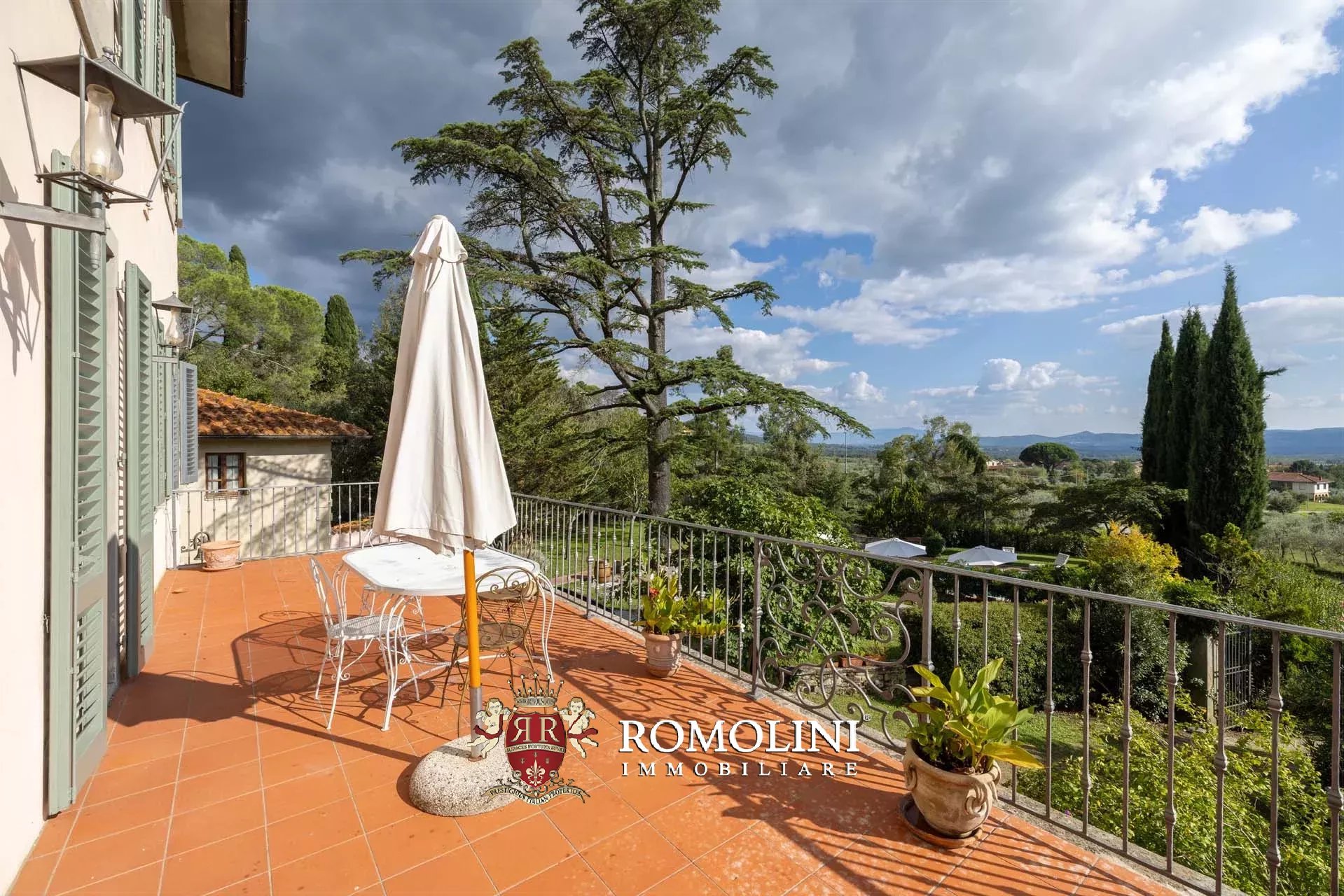 15 Bedroom Villa/Townhouse's Image 69