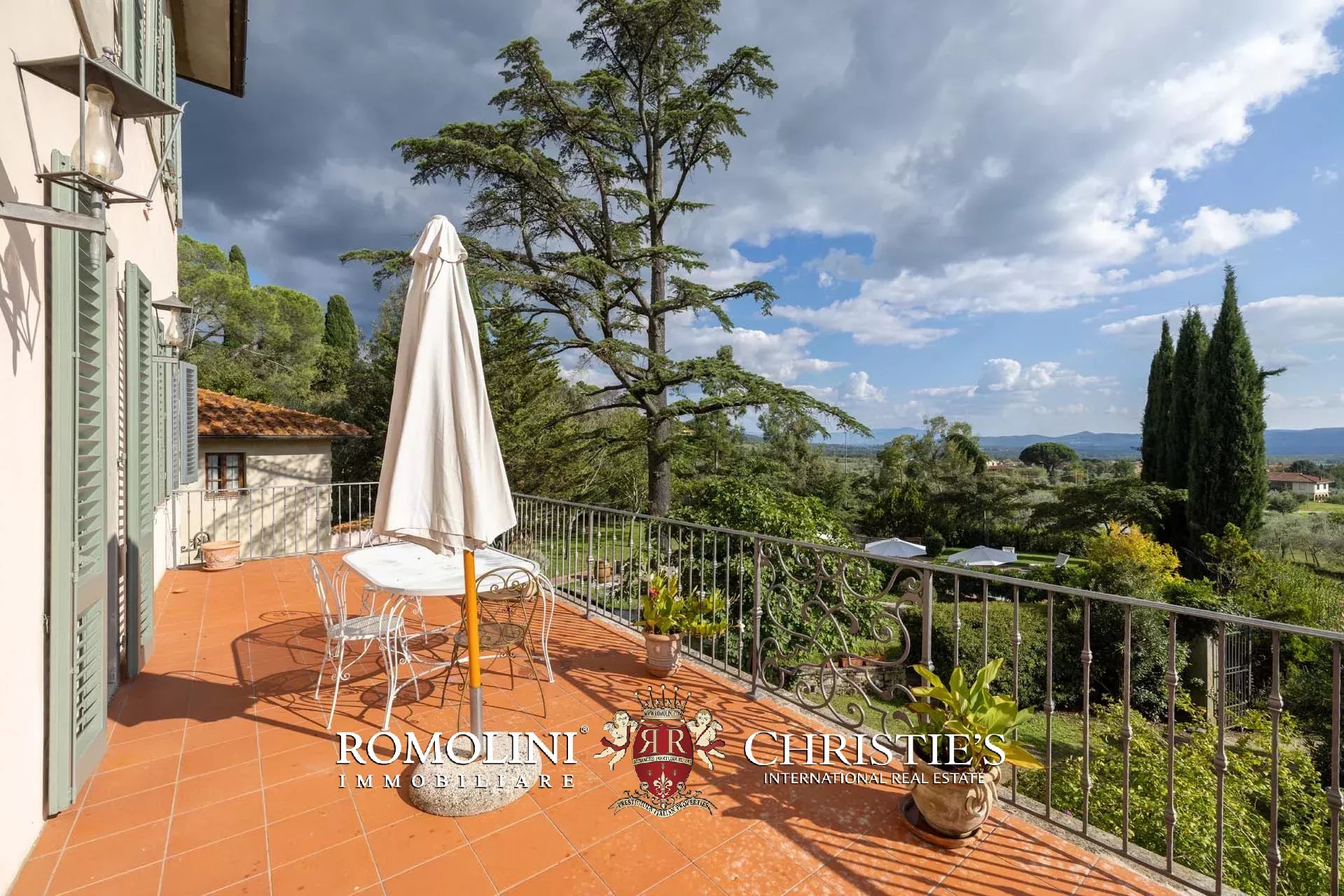 15 Bedroom Villa/Townhouse's Image 69