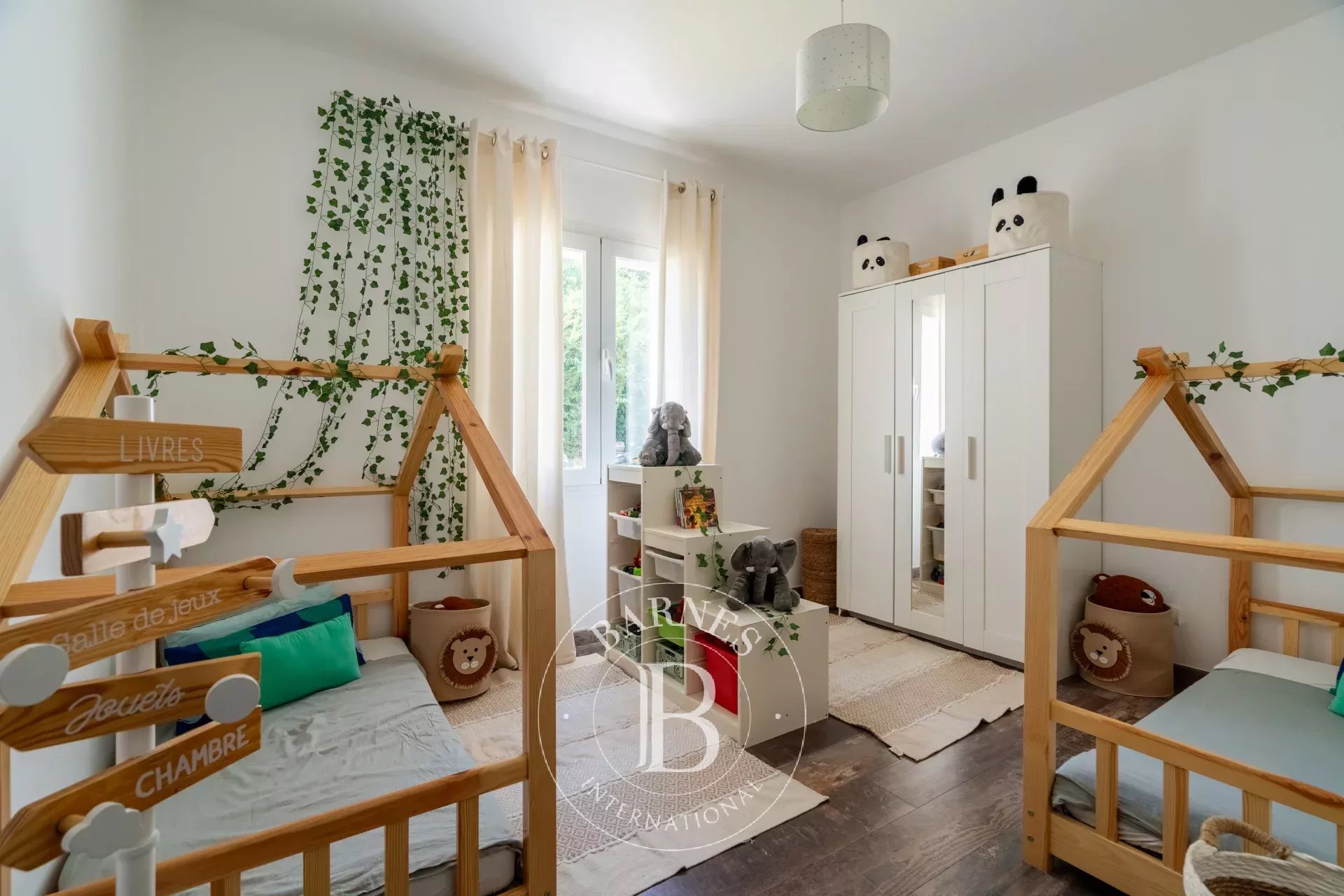 Ev Aubagne - picture 9