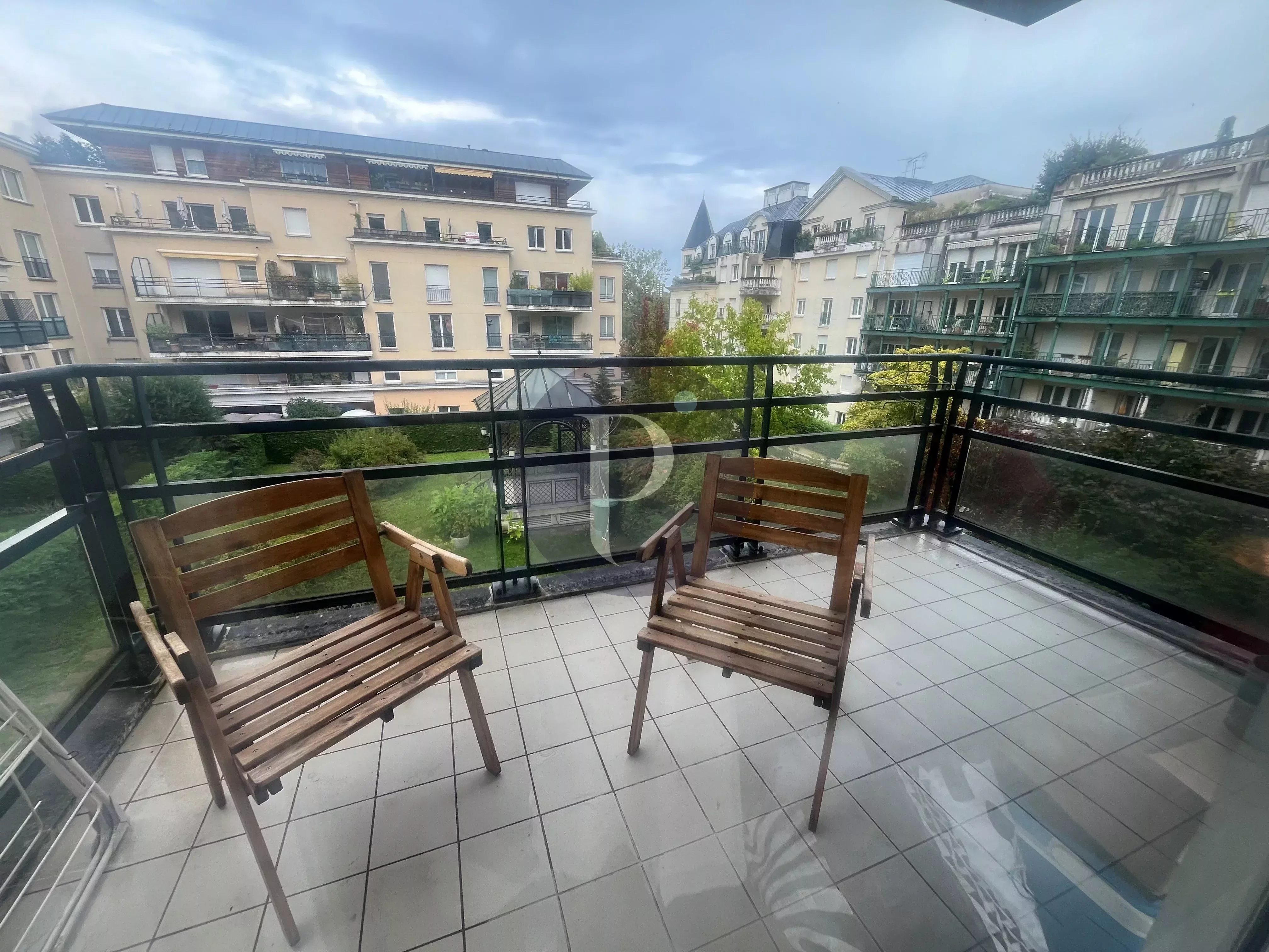 location-appartement-1-piece-le-plessis-robinson-85423965