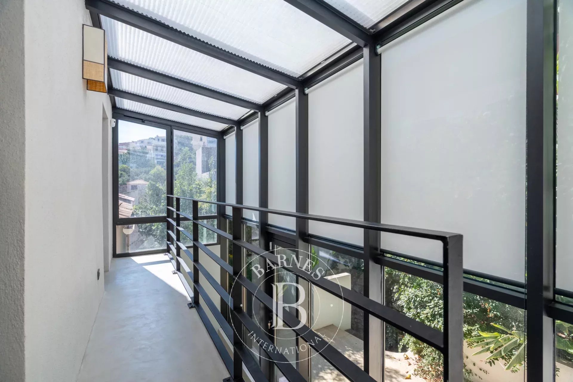 Ev Marseille 7ème - picture 23